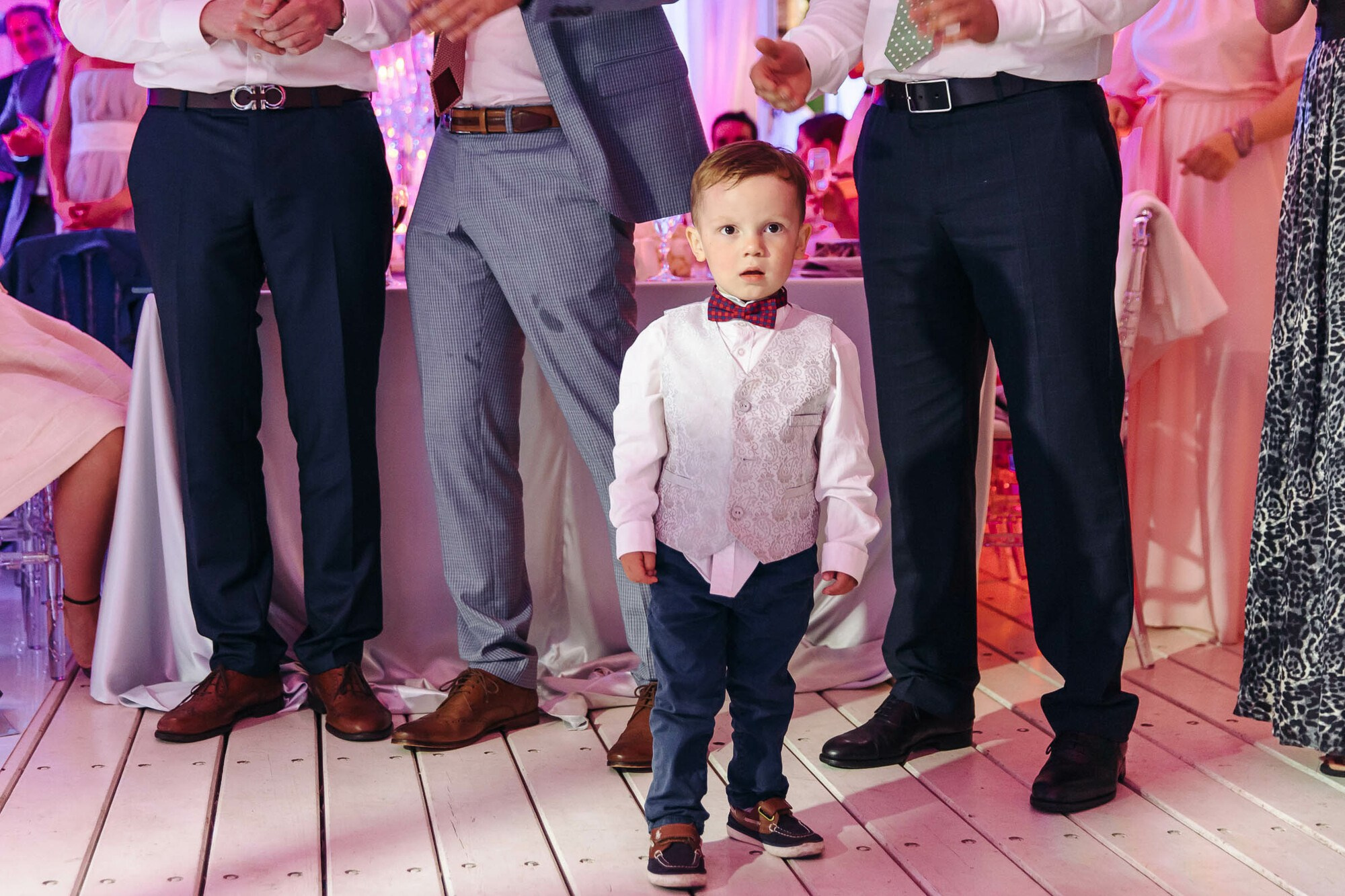 Свадьба Анны и Ивана в Москве. Свадебный фотограф в Санкт-Петербурге и Москве Андрей Нестеров