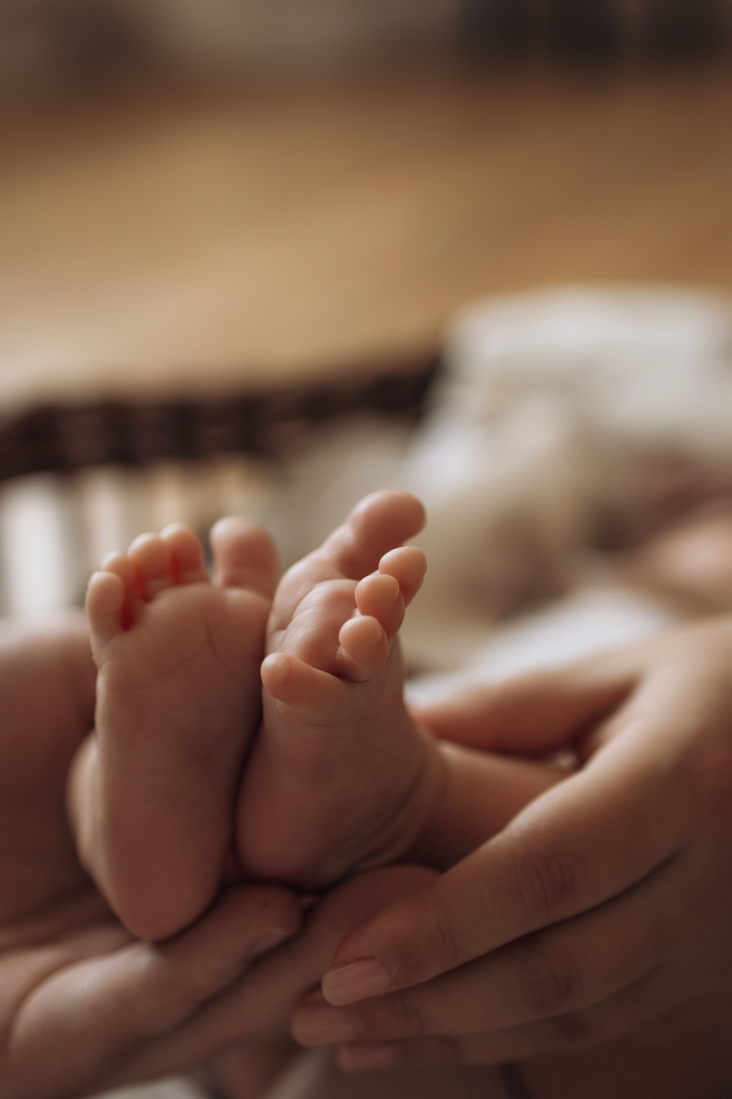 Семейная София. Самый теплый фотограф в Краснодаре Рябоконь Ксения