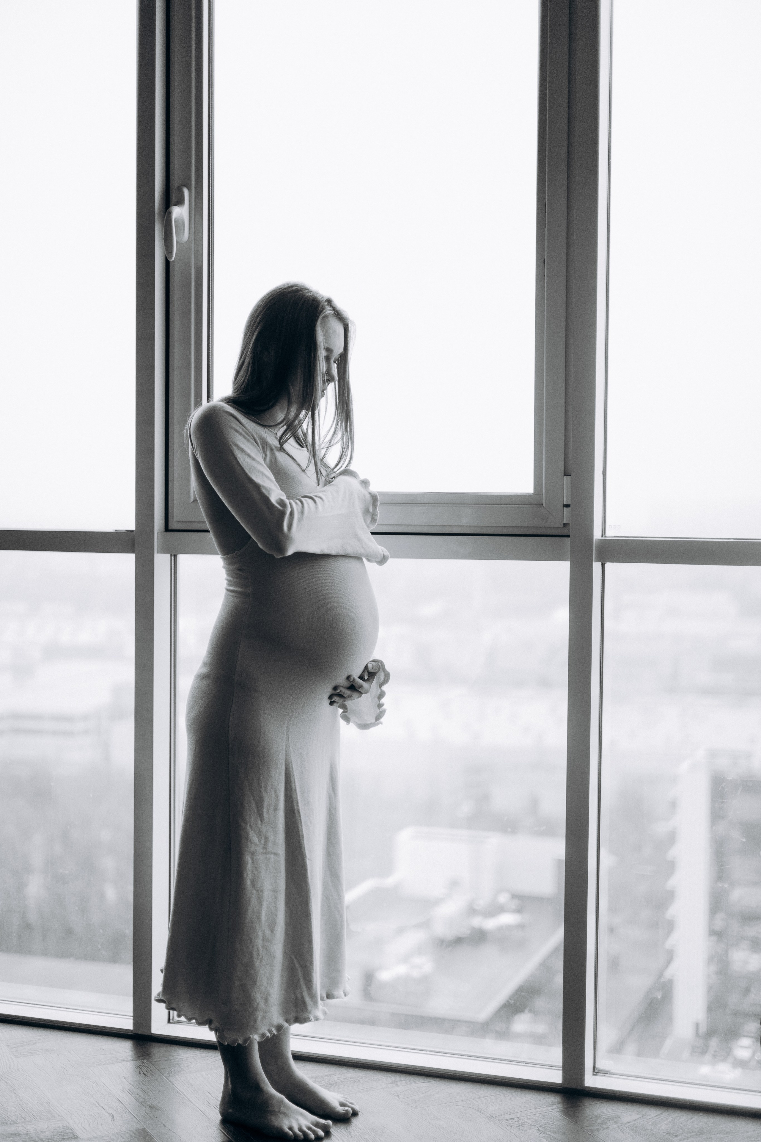 Надя. Самый теплый фотограф в Краснодаре Рябоконь Ксения