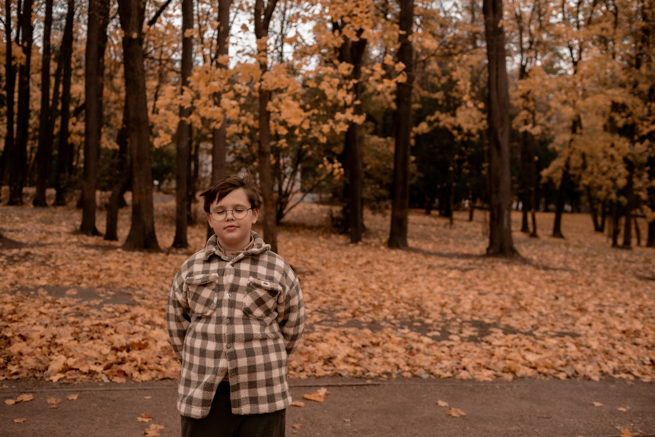 Семья. Свадебный и семейный фотограф в Серпухове Александра Дерюшева