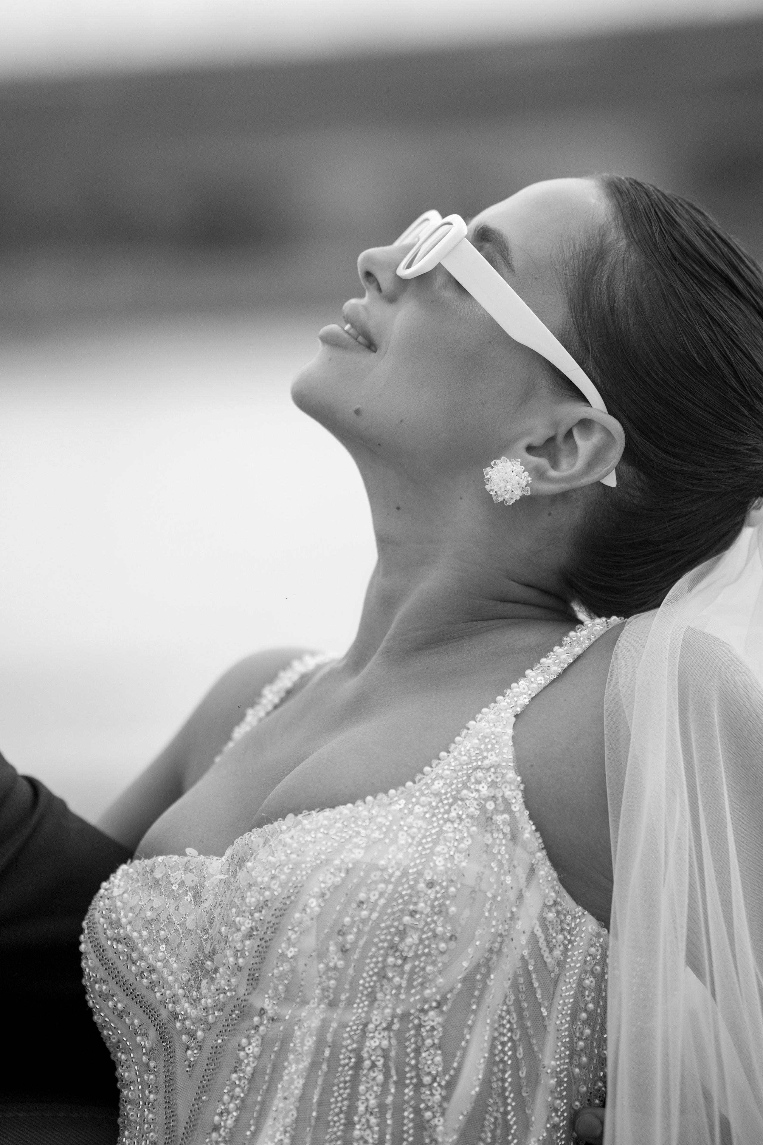 Эдуард & Диляра