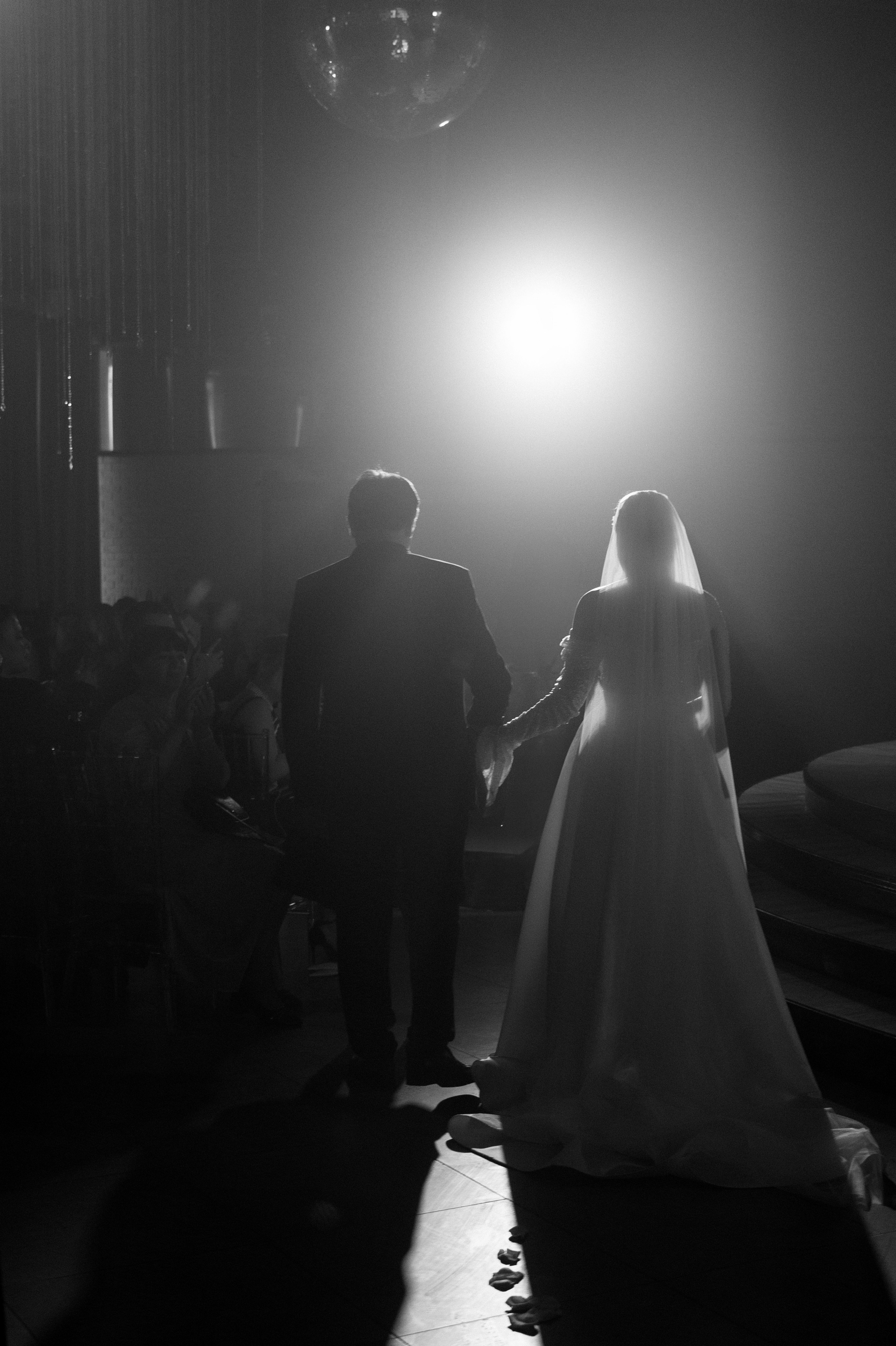 Александр и Наталья. Свадебный фотограф Катерина Чулкова