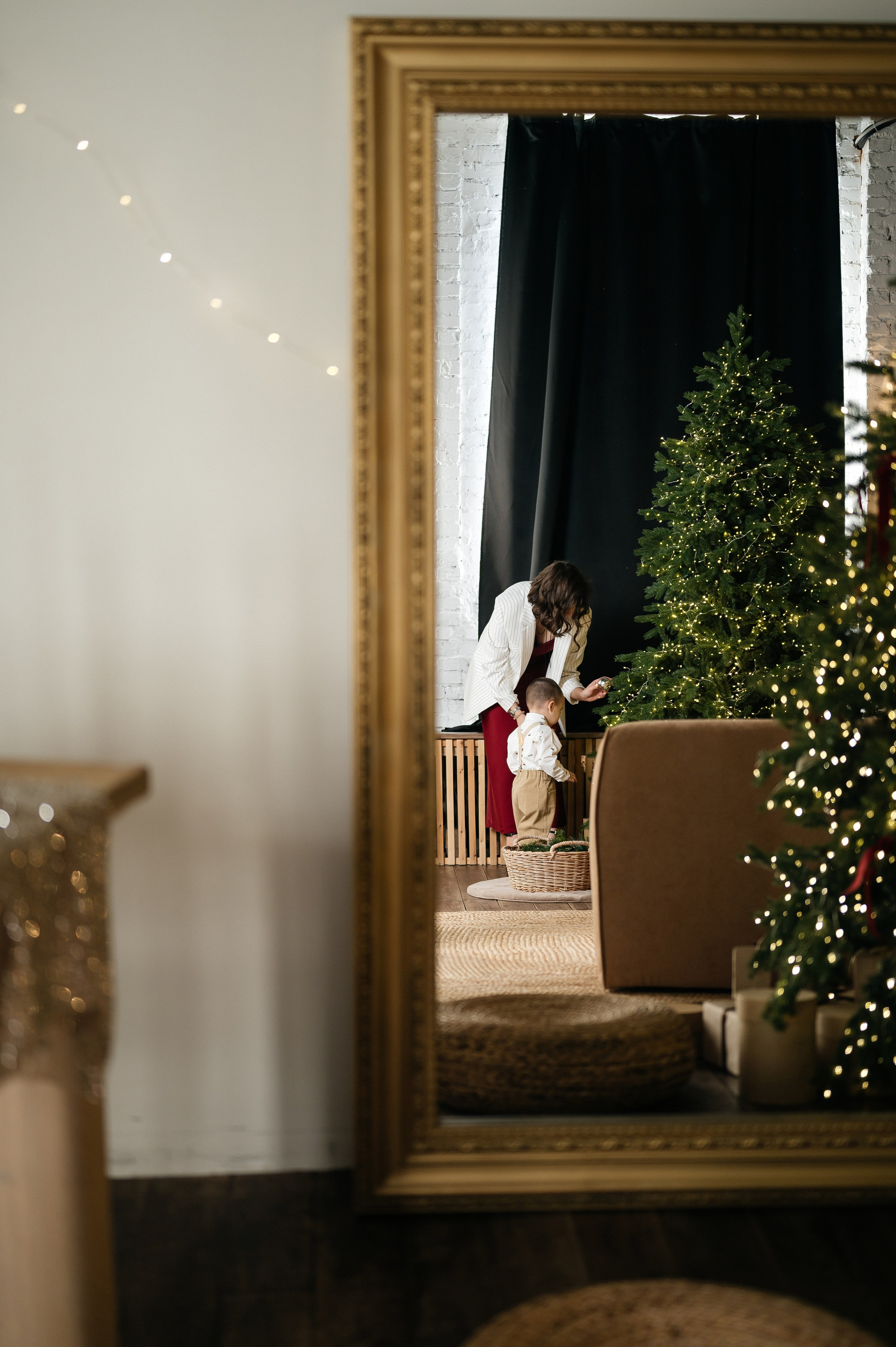 Светлые воспоминания. Свадебный и семейный фотограф в Красноярске Виктория Тимонина