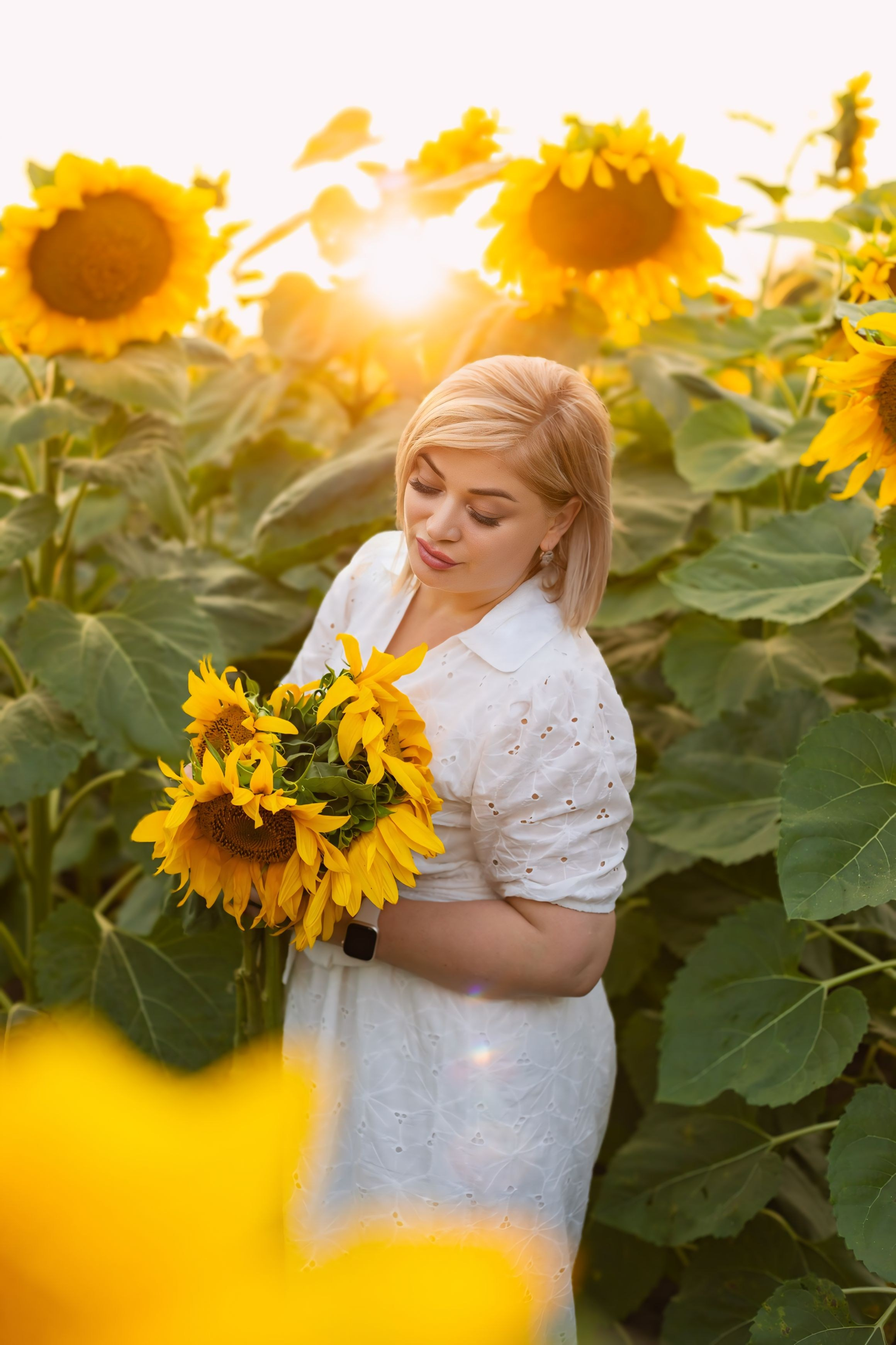 Семейные. Семейный фотограф новорожденных Нальчик