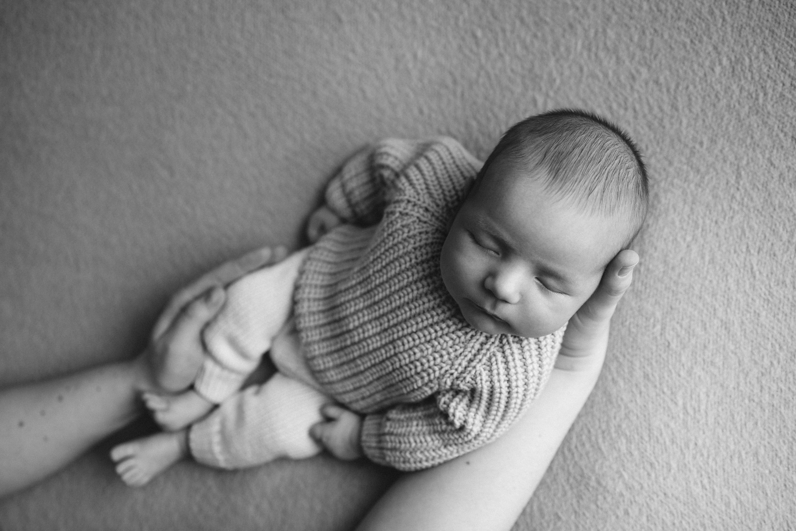 Первая фотосессия Денис 💙. Фотограф Елена Зуйкова