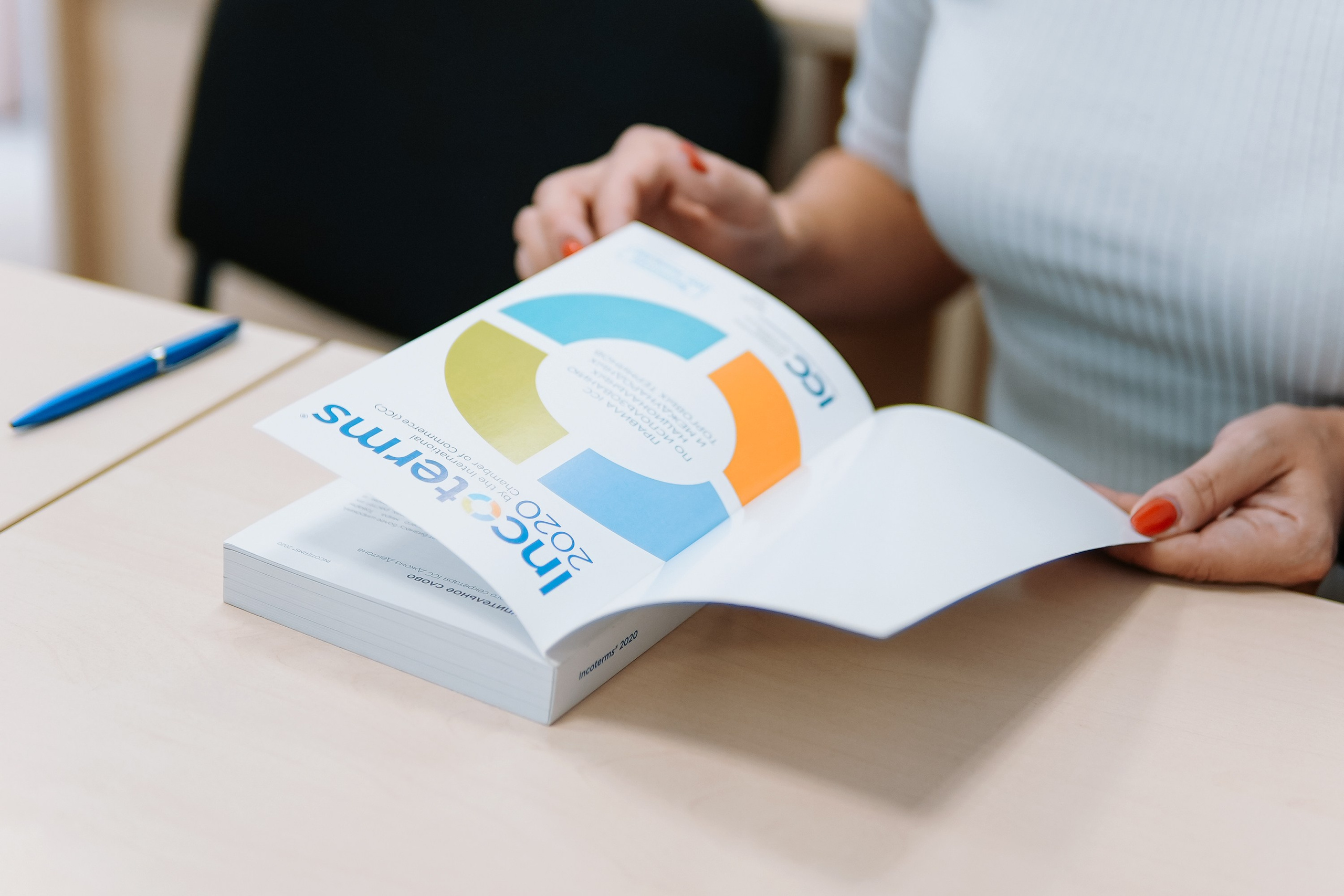 ООО Компас ВЭД. Катя Кудринская. Фотограф на мероприятие СПб. Семейный фотограф