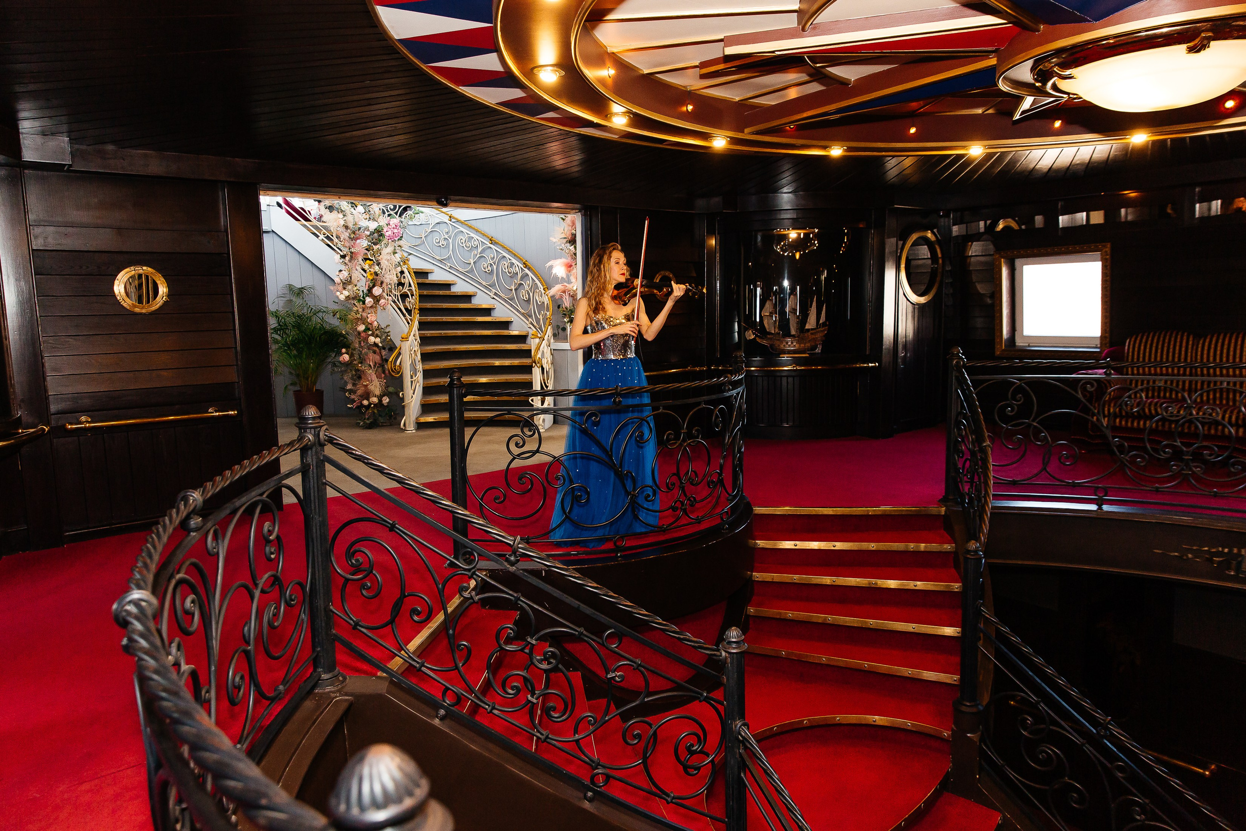 Благодать 2024. Семейный и портретный фотограф в Санкт-Петербурге Ольга Станкова