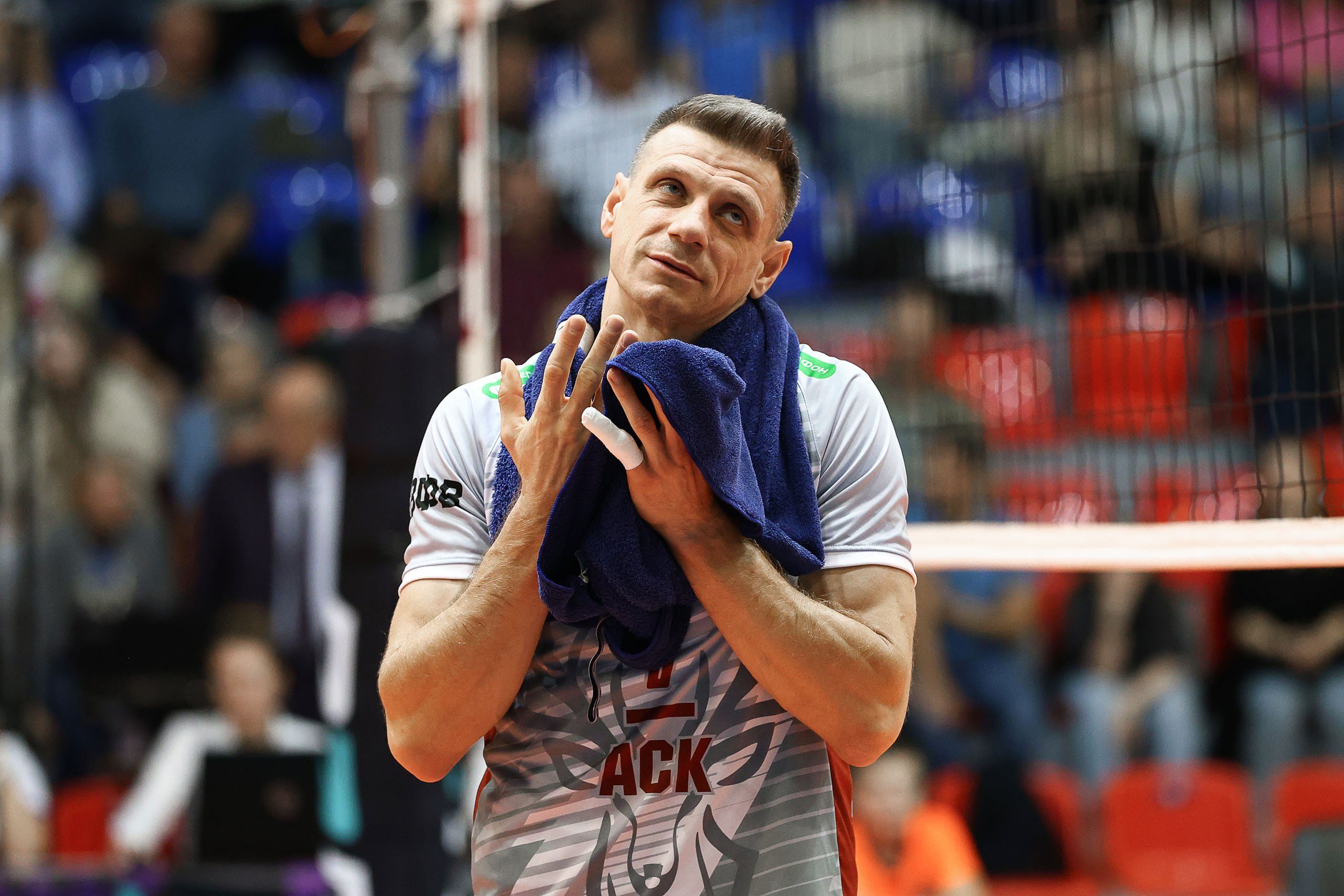 ВОЛЕЙБОЛ. Reportage photographer in Nizhny Novgorod and Moscow angelina Ilyichev