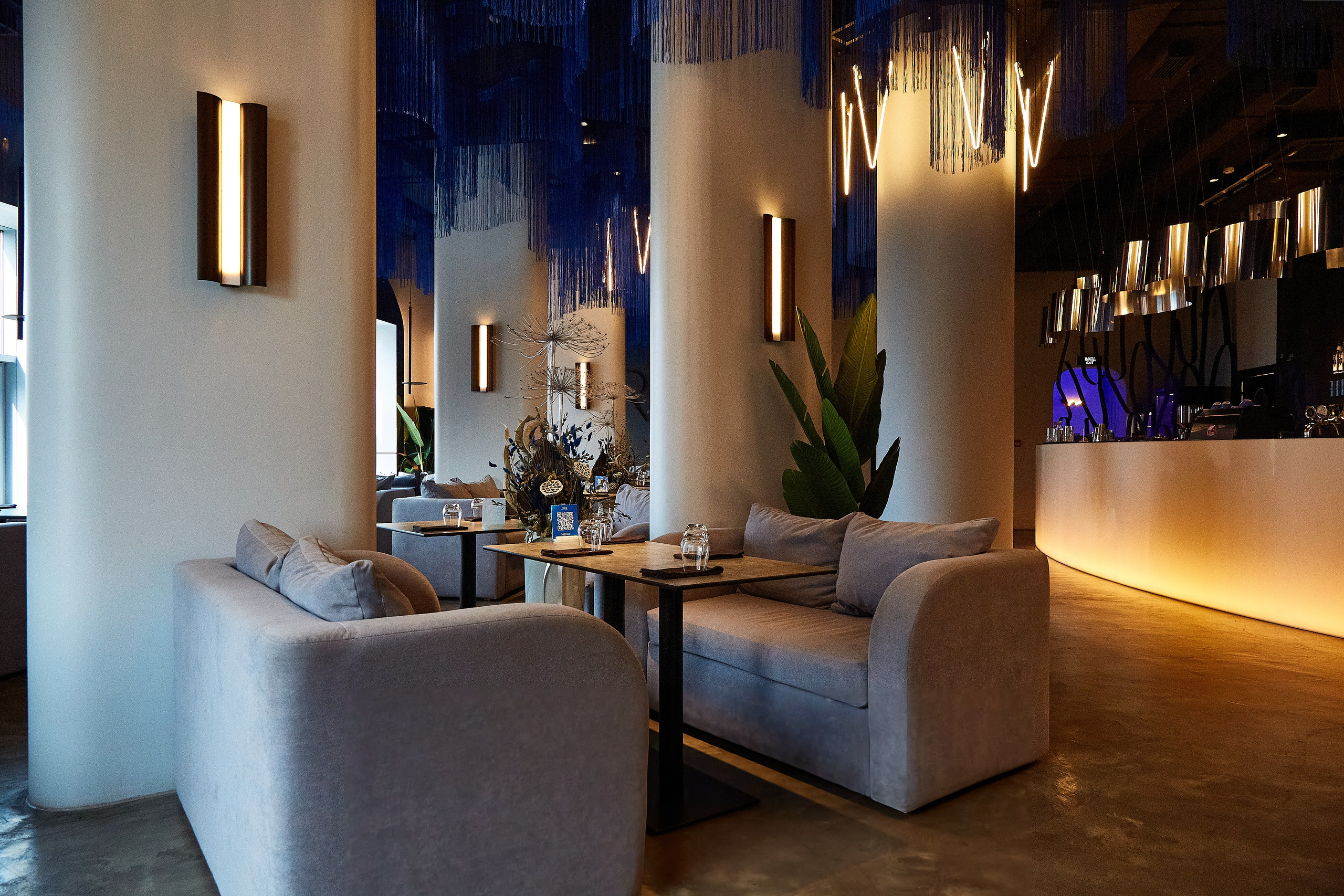 Ресторан Frime wine lounge. Фотограф Анастасия Леонтьева Санкт-Петербург