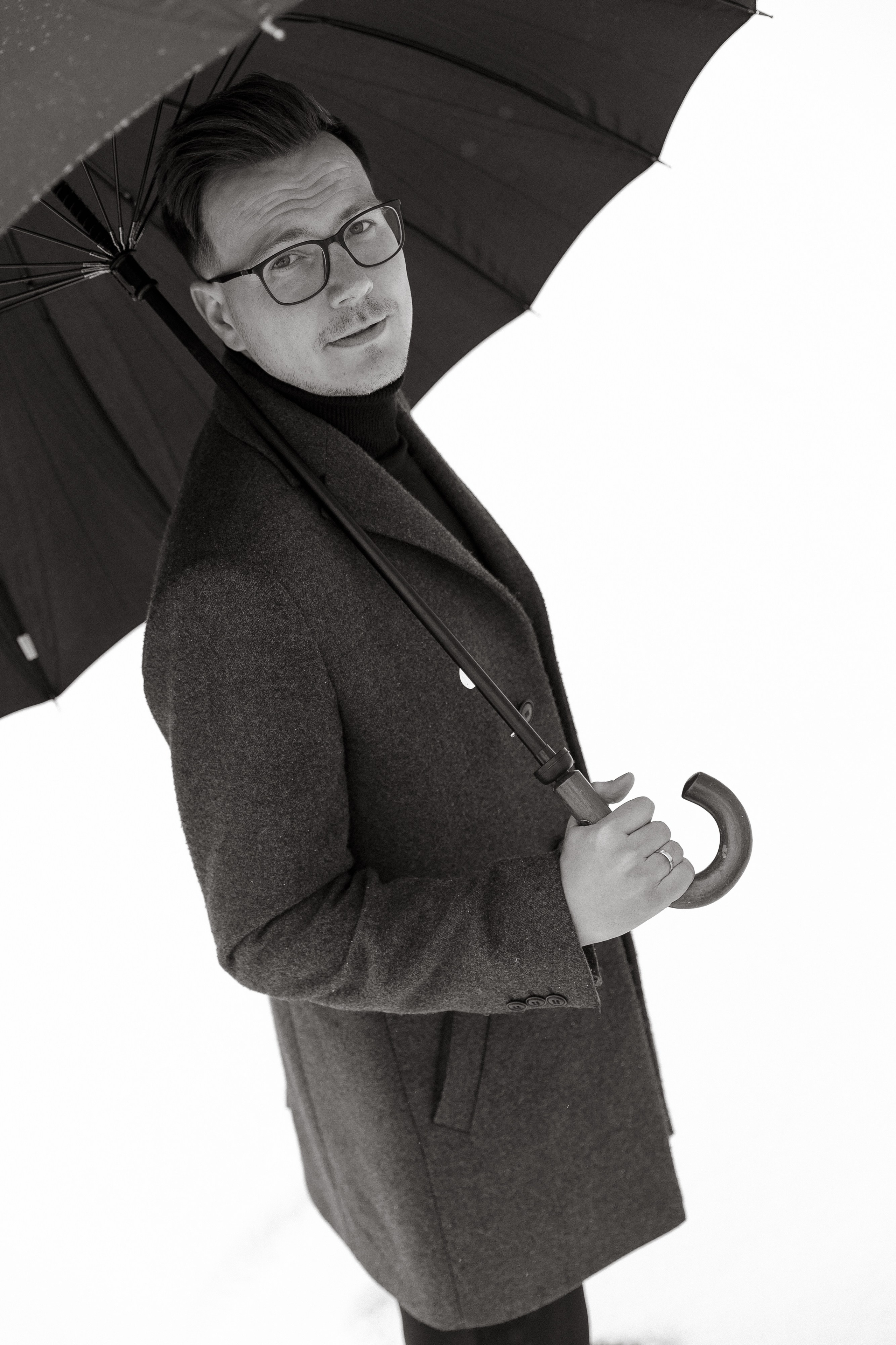 T R U E. Свадебный фотограф Колесников Антон