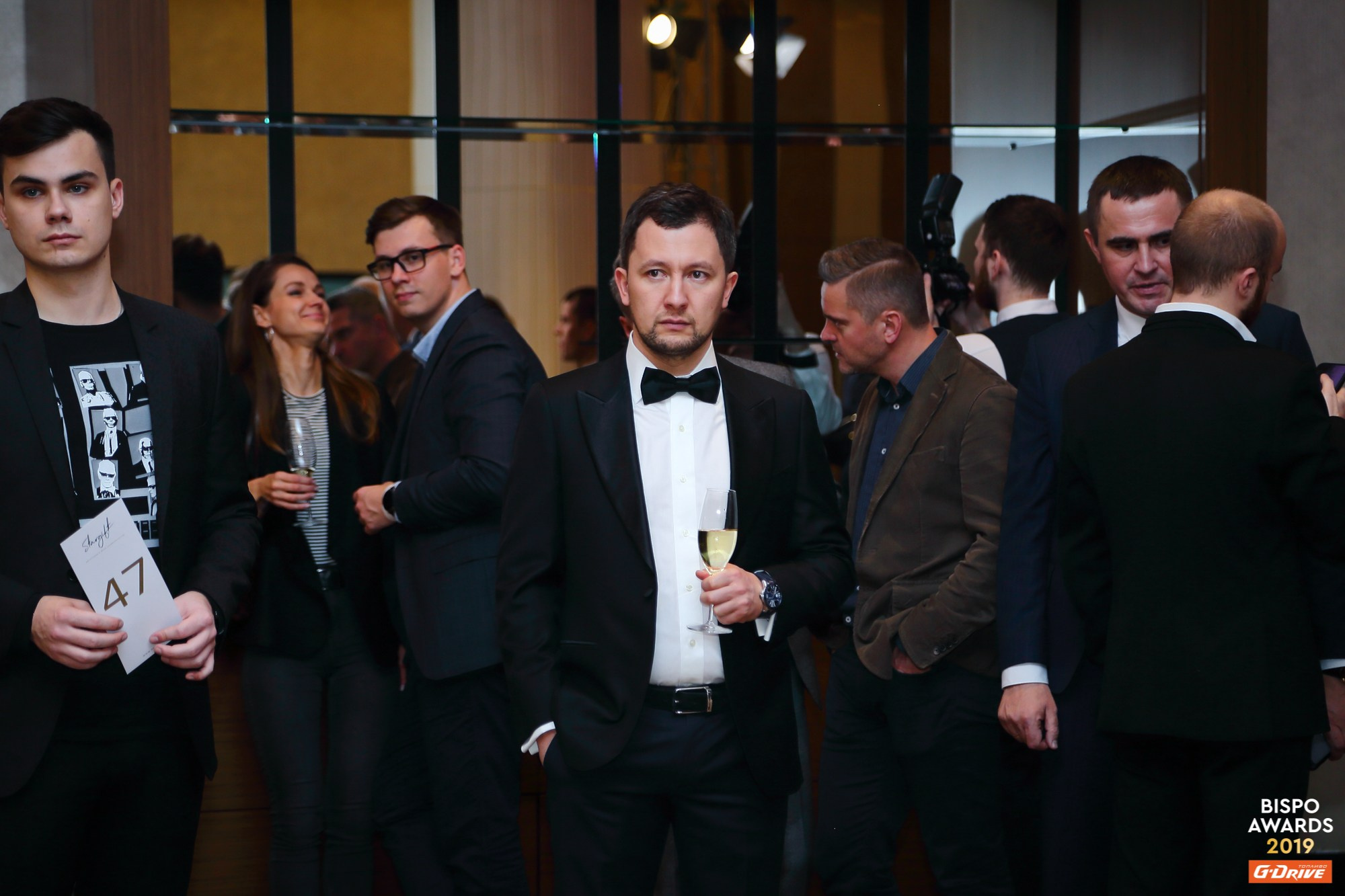 Репортаж. Свадебный и репортажный фотограф в Ярославле и Санкт-Петербурге Роман Микрюков