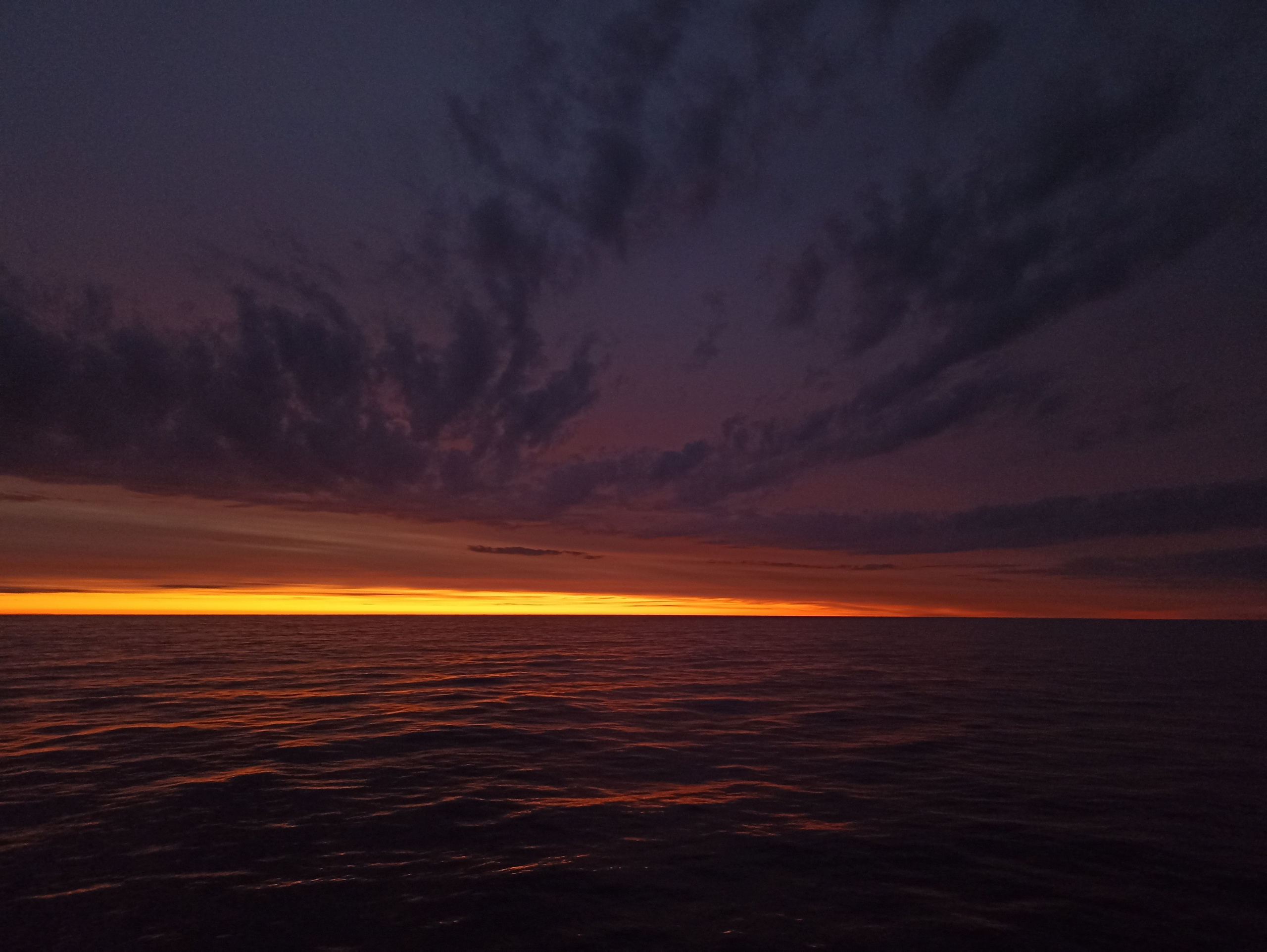 Мобильная фотография. Фотограф г. Владивосток