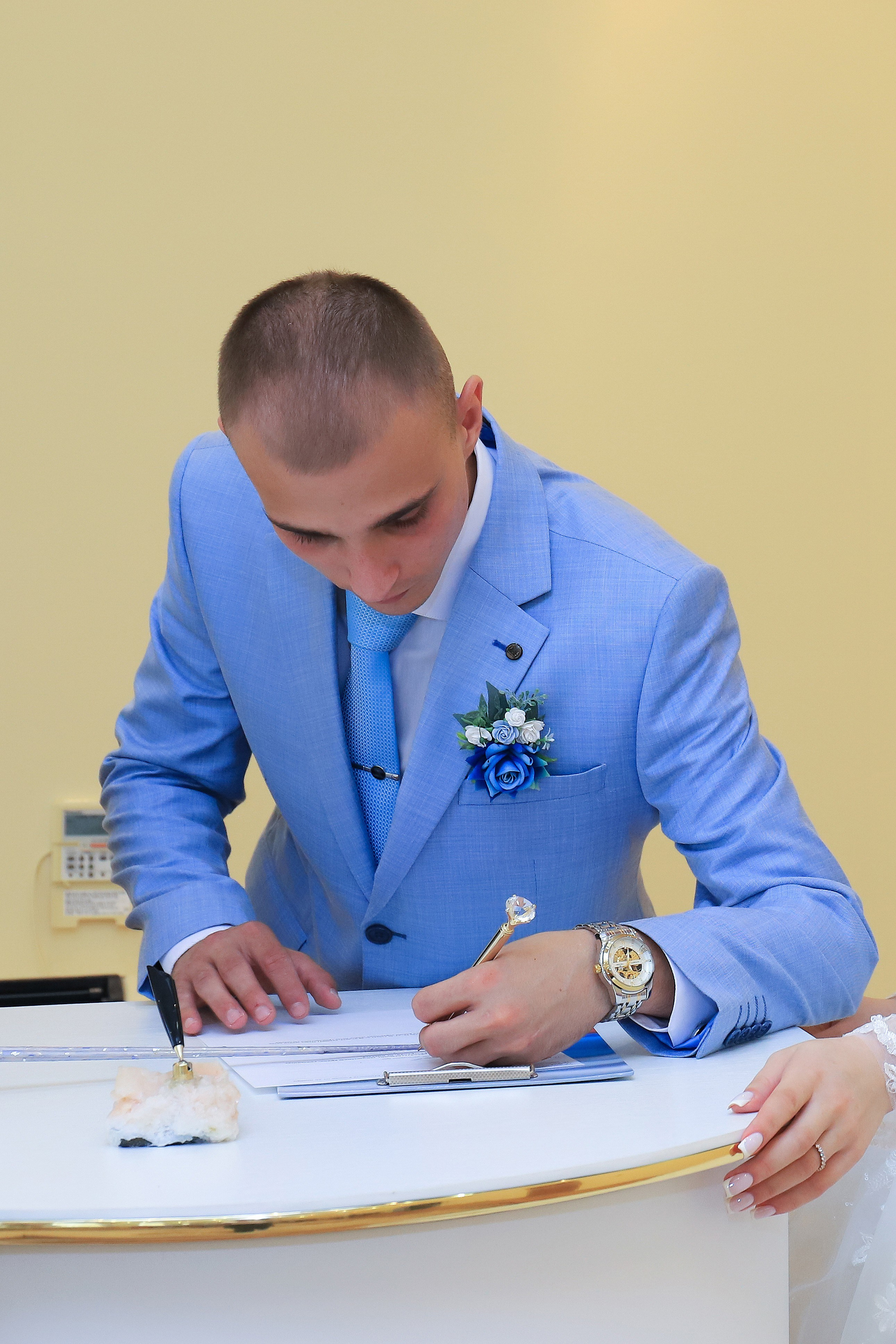 Александр и Анастасия. Игорь Варава свадебный фотограф видеограф Белая Глина Краснодар