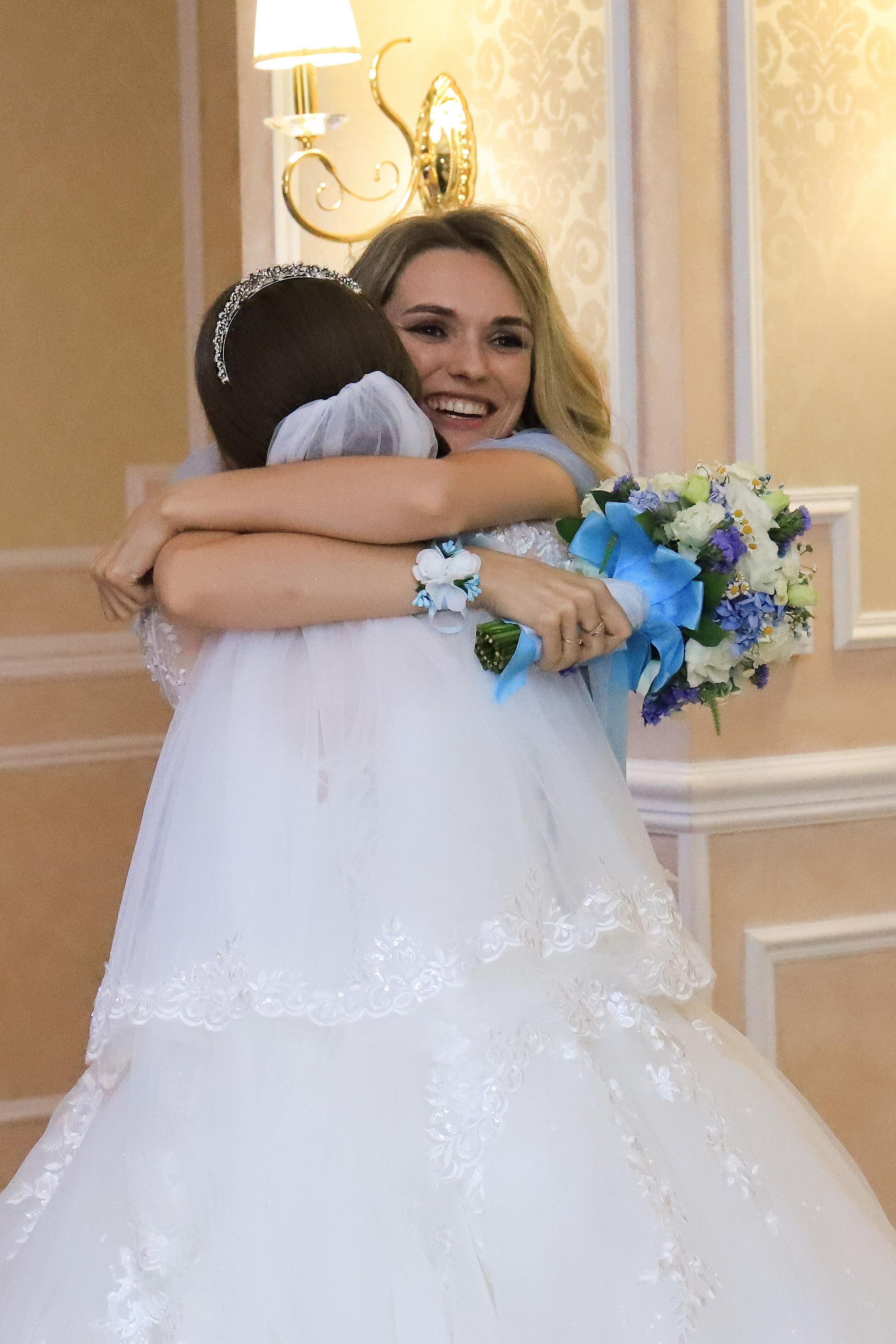 Александр и Анастасия. Игорь Варава свадебный фотограф видеограф Белая Глина Краснодар