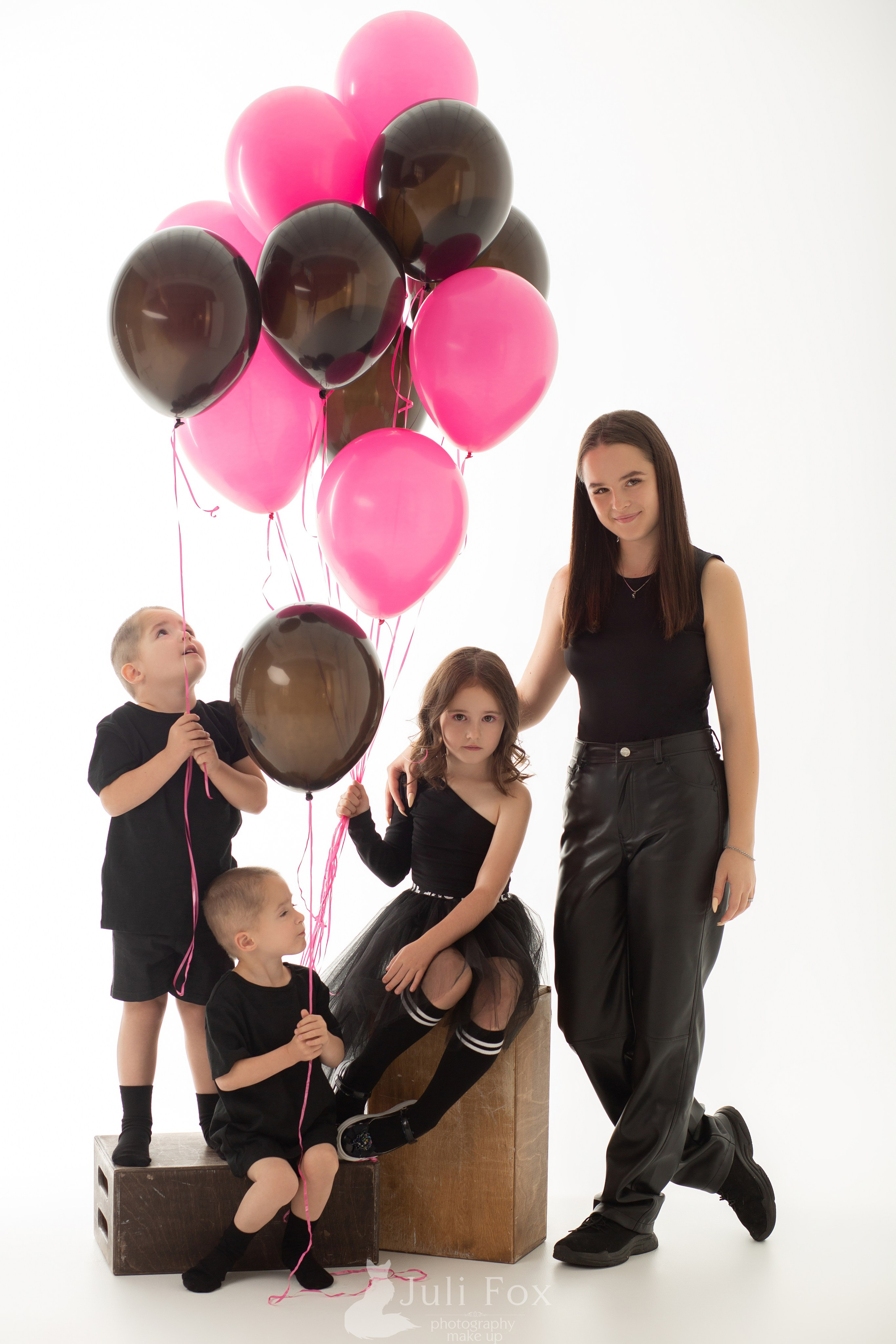 СЕМЕЙНЫЕ. БЕРЕМЕННОСТЬ. Портретный, свадебный, репортажный фотограф во Владивостоке Юлиана Джули Фокс