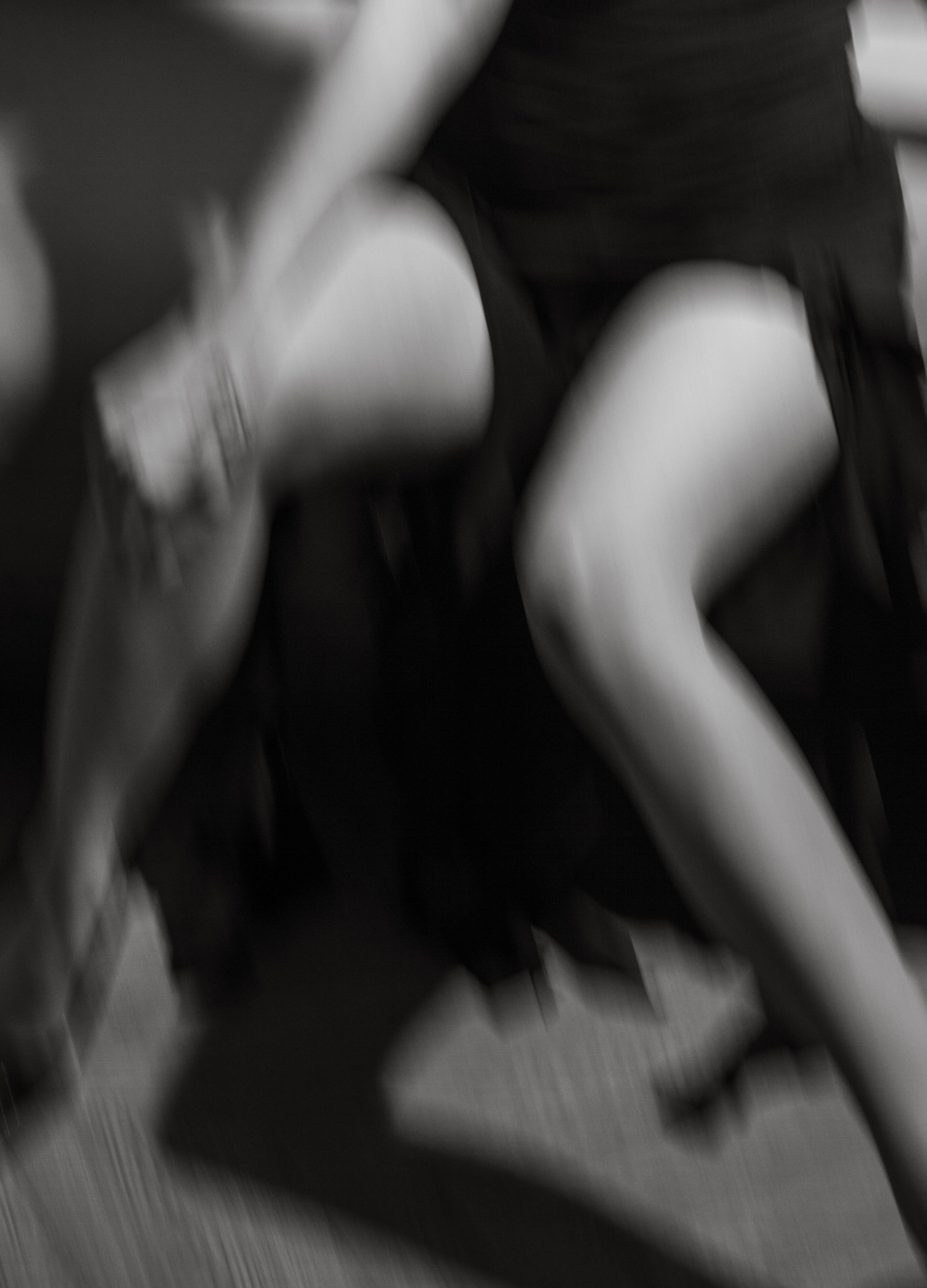 Бэкстейдж со съёмки. Фотограф Анастасия Лощакова в Москве