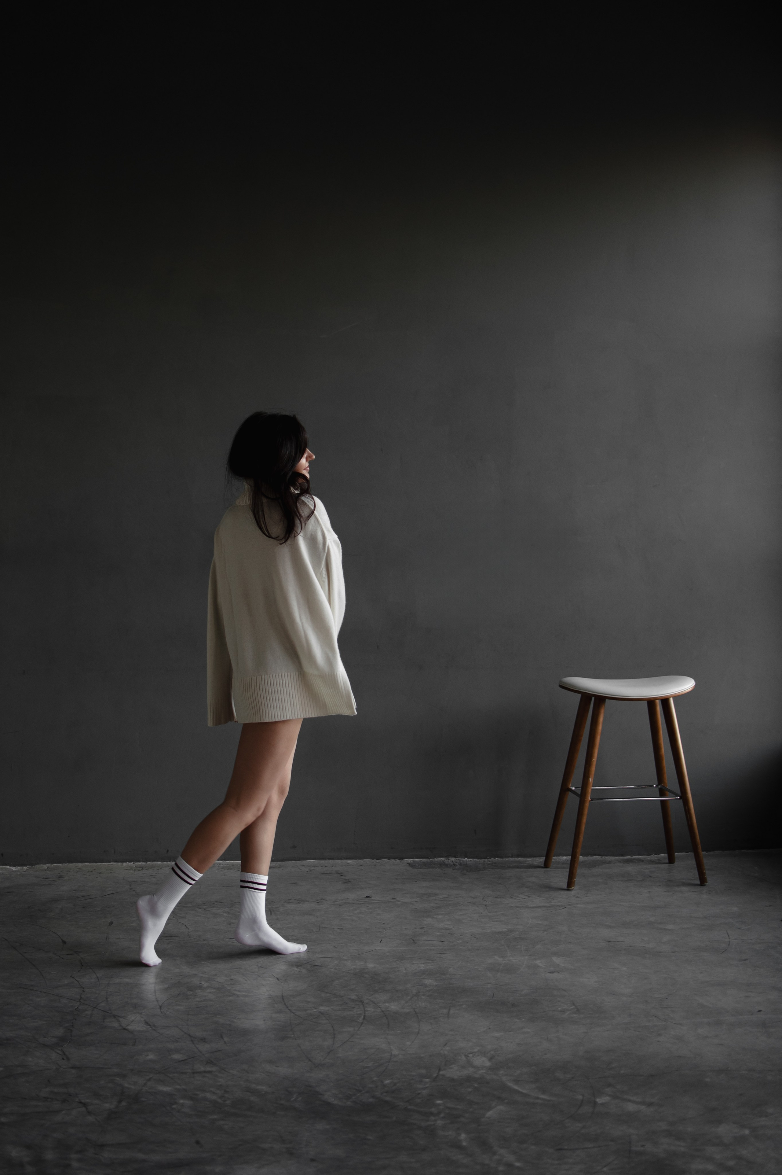 Алина. Фотограф Челябинск Екатерина Миниханова