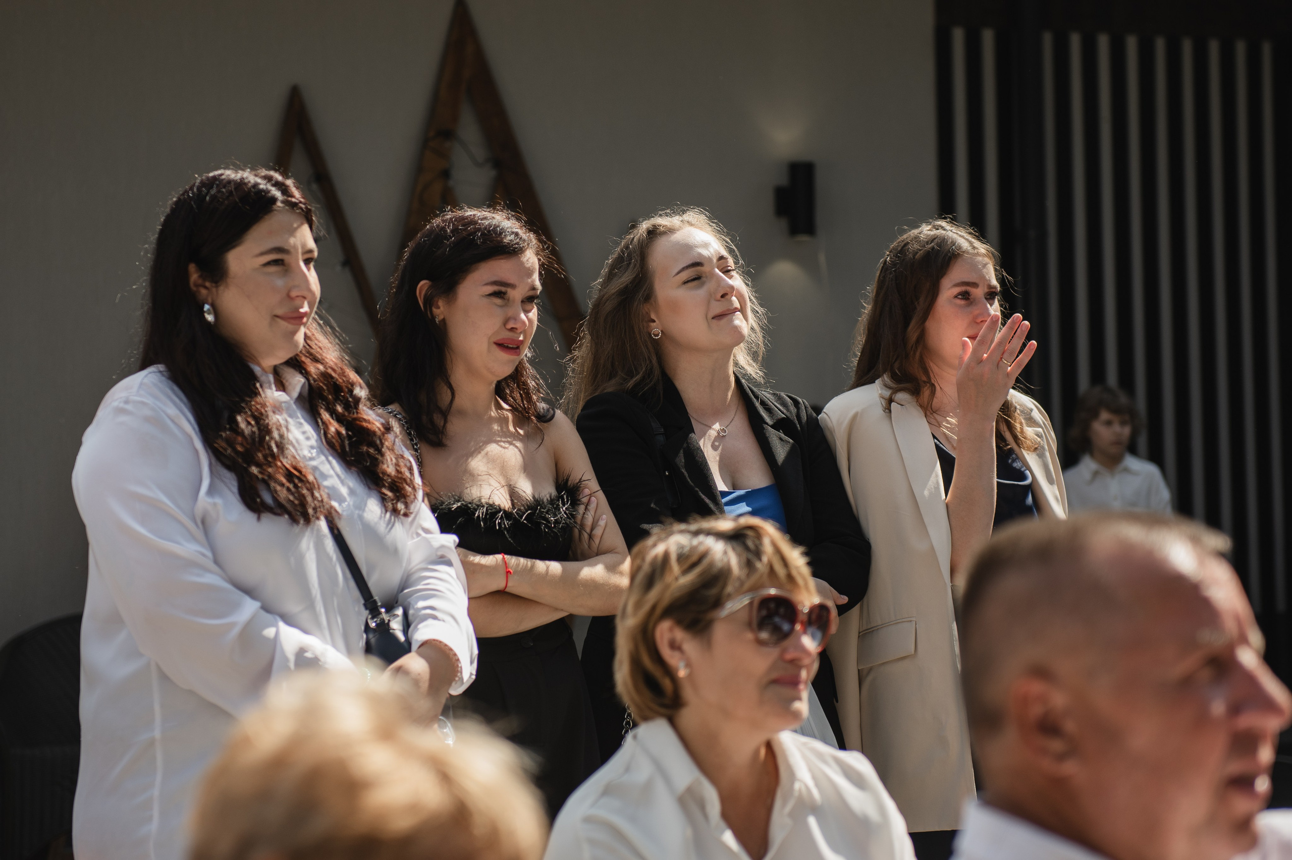 Вадим и Регина. Фотограф Челябинск Екатерина Миниханова