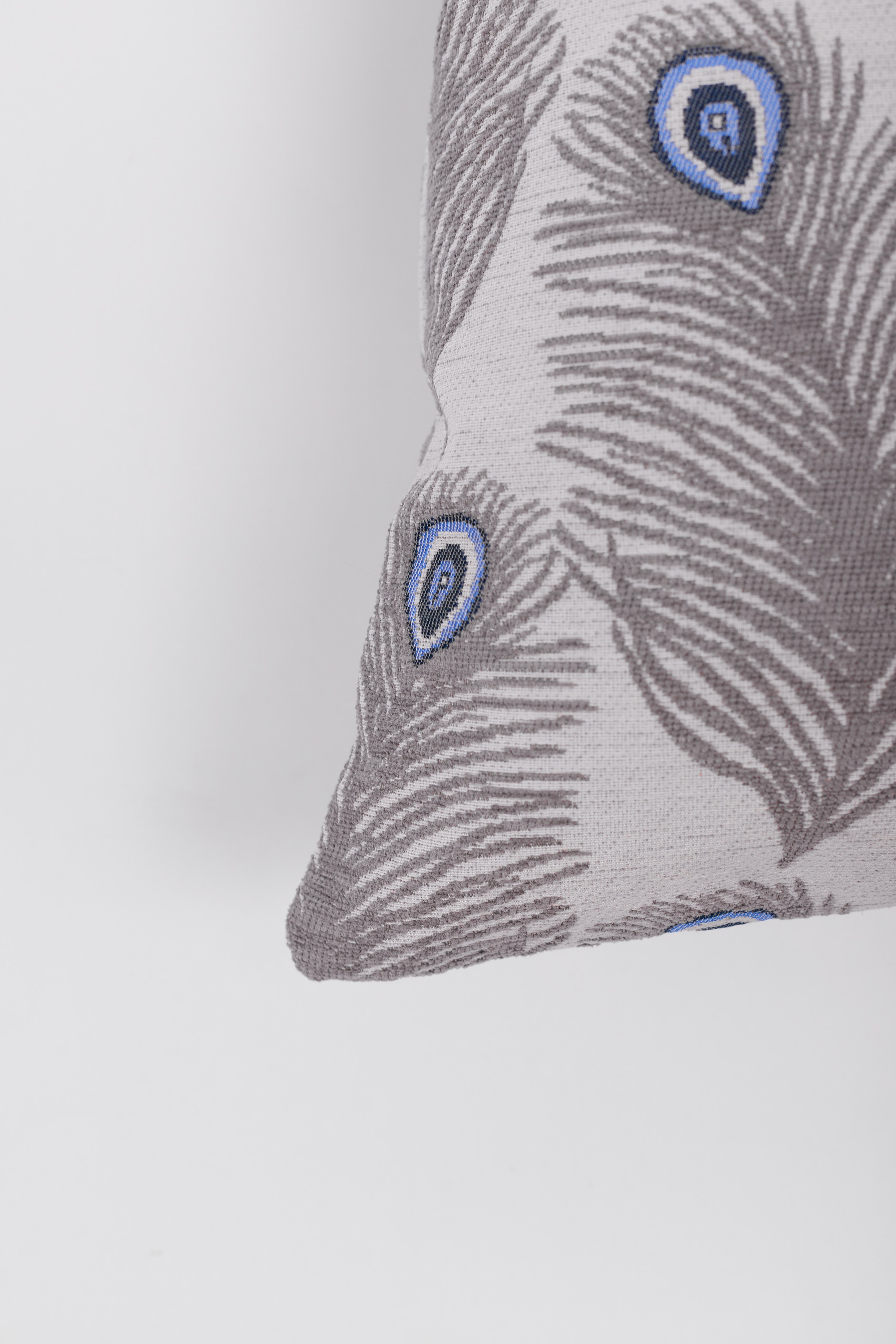 Подушки для сайта. Семейный и детский фотограф в Краснодаре Ирина Лаврецкая