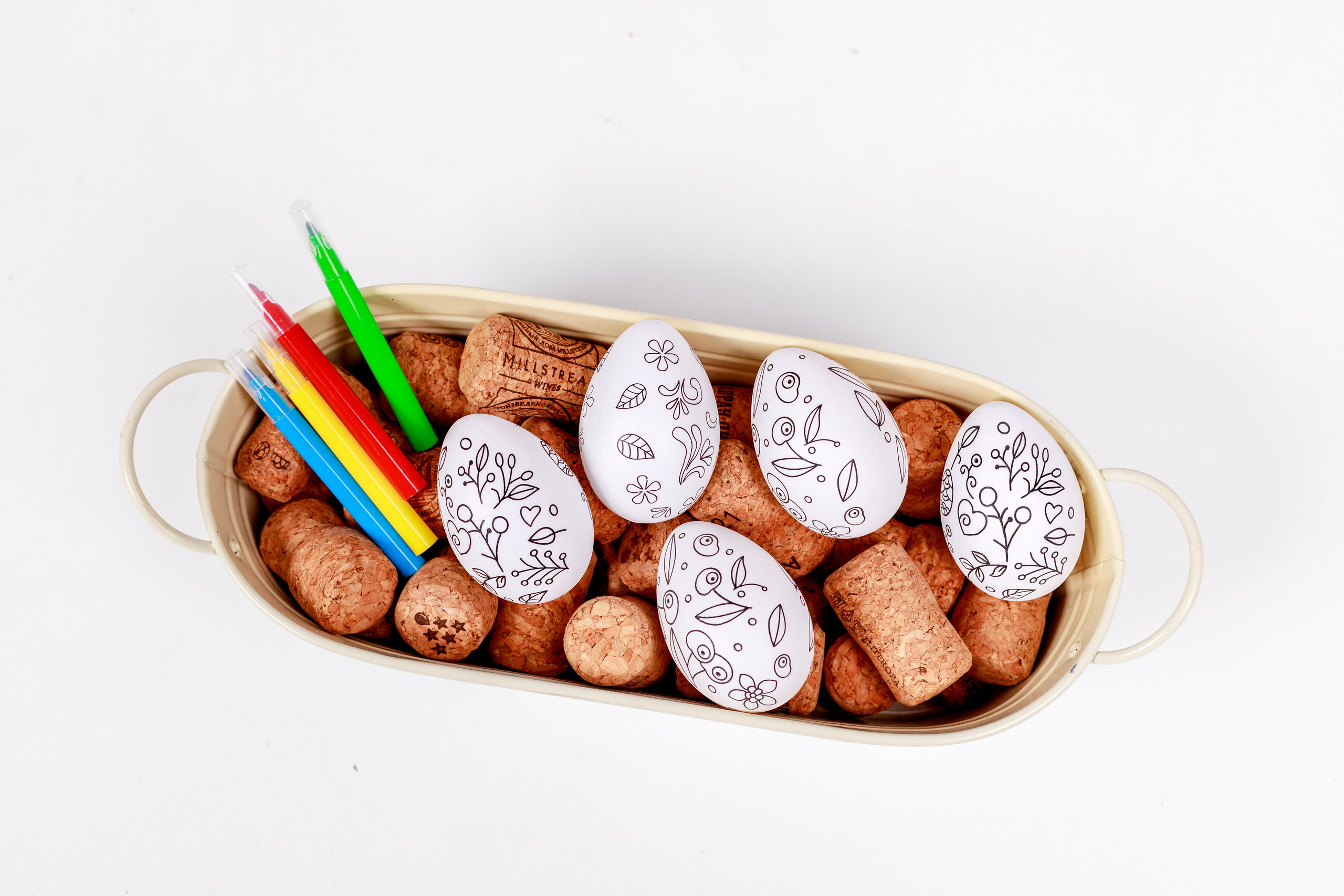 Пасхальный набор для вб. Семейный и детский фотограф в Краснодаре Ирина Лаврецкая