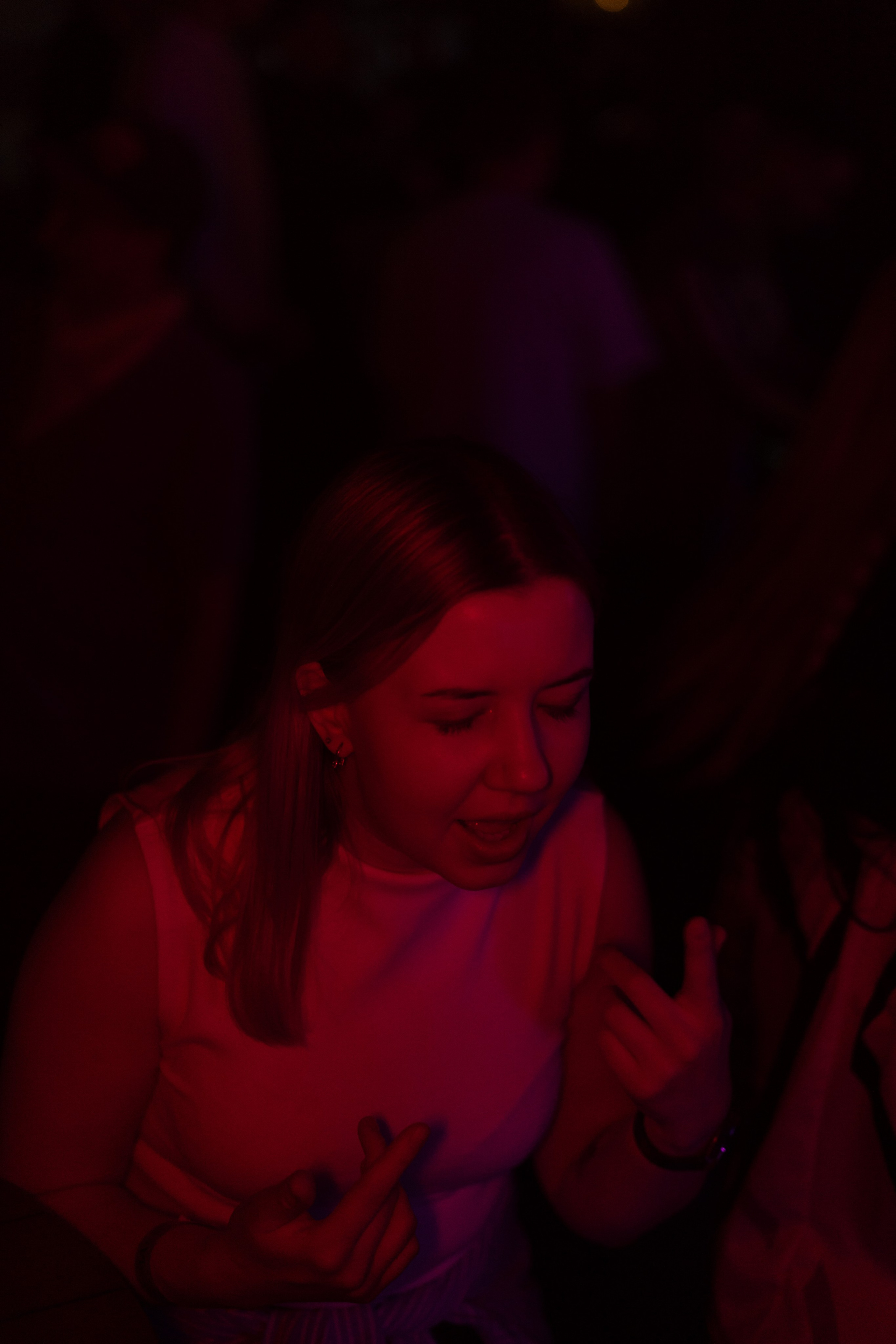 Рукс ШК. Анастасия Паршукова — фотограф Шерегеш Новосибирск