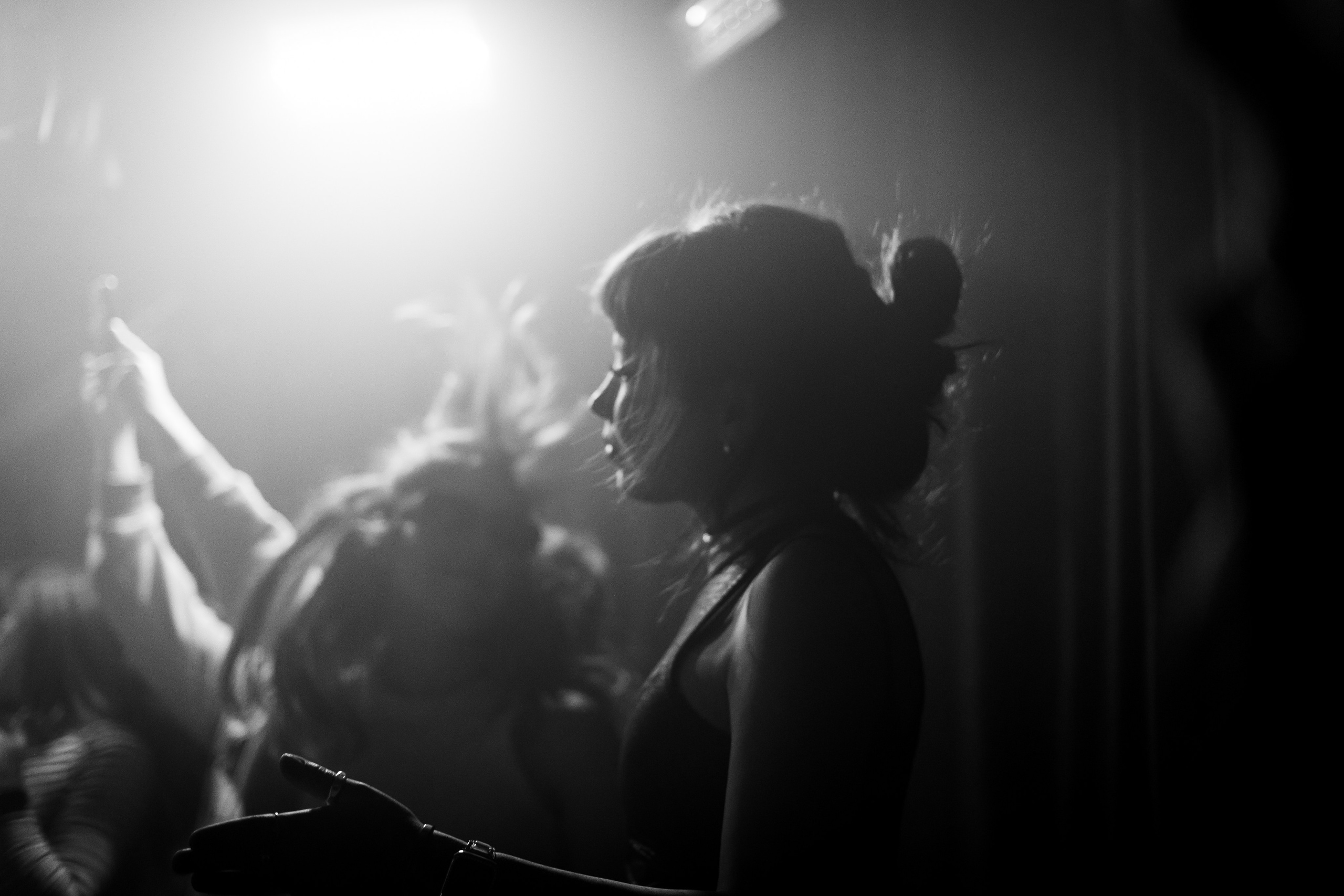 Rook's. Анастасия Паршукова — фотограф Шерегеш Новосибирск