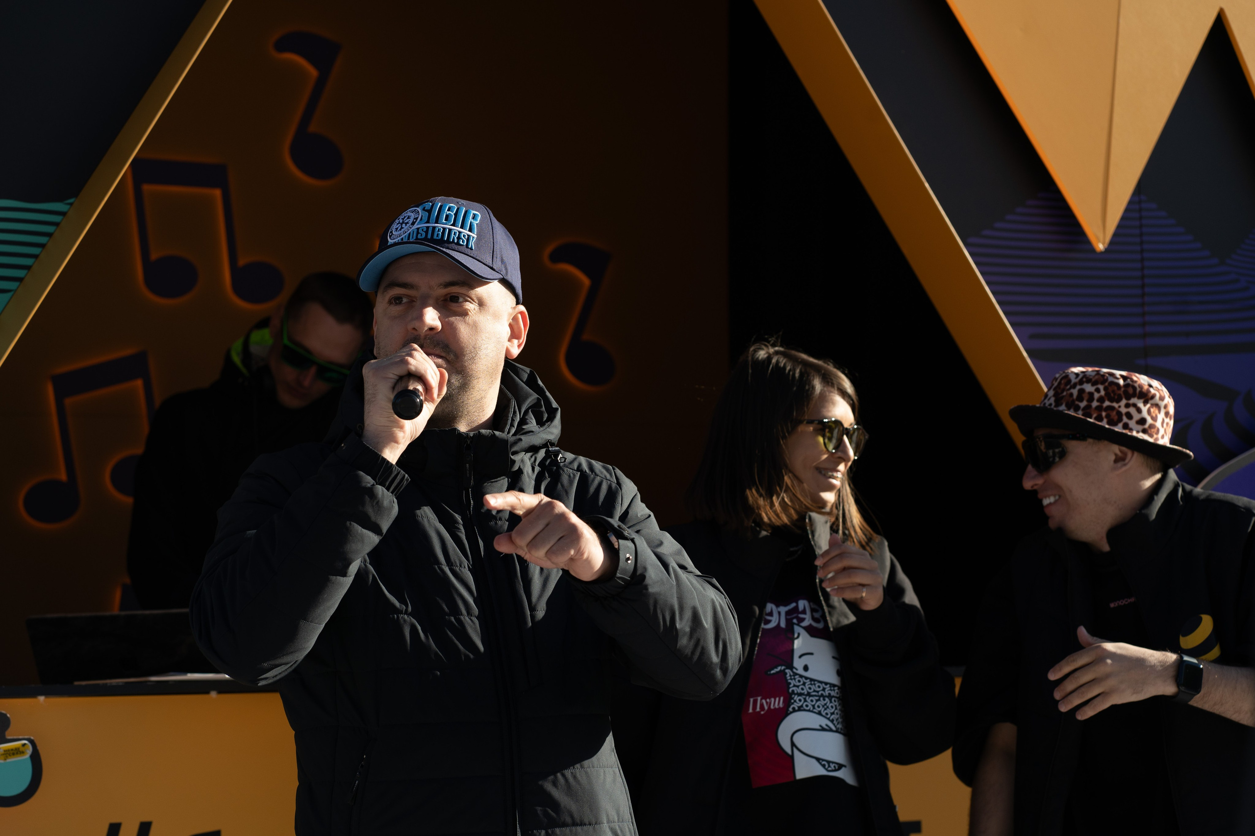 Грелка 20.04.24. Анастасия Паршукова — фотограф Шерегеш Новосибирск