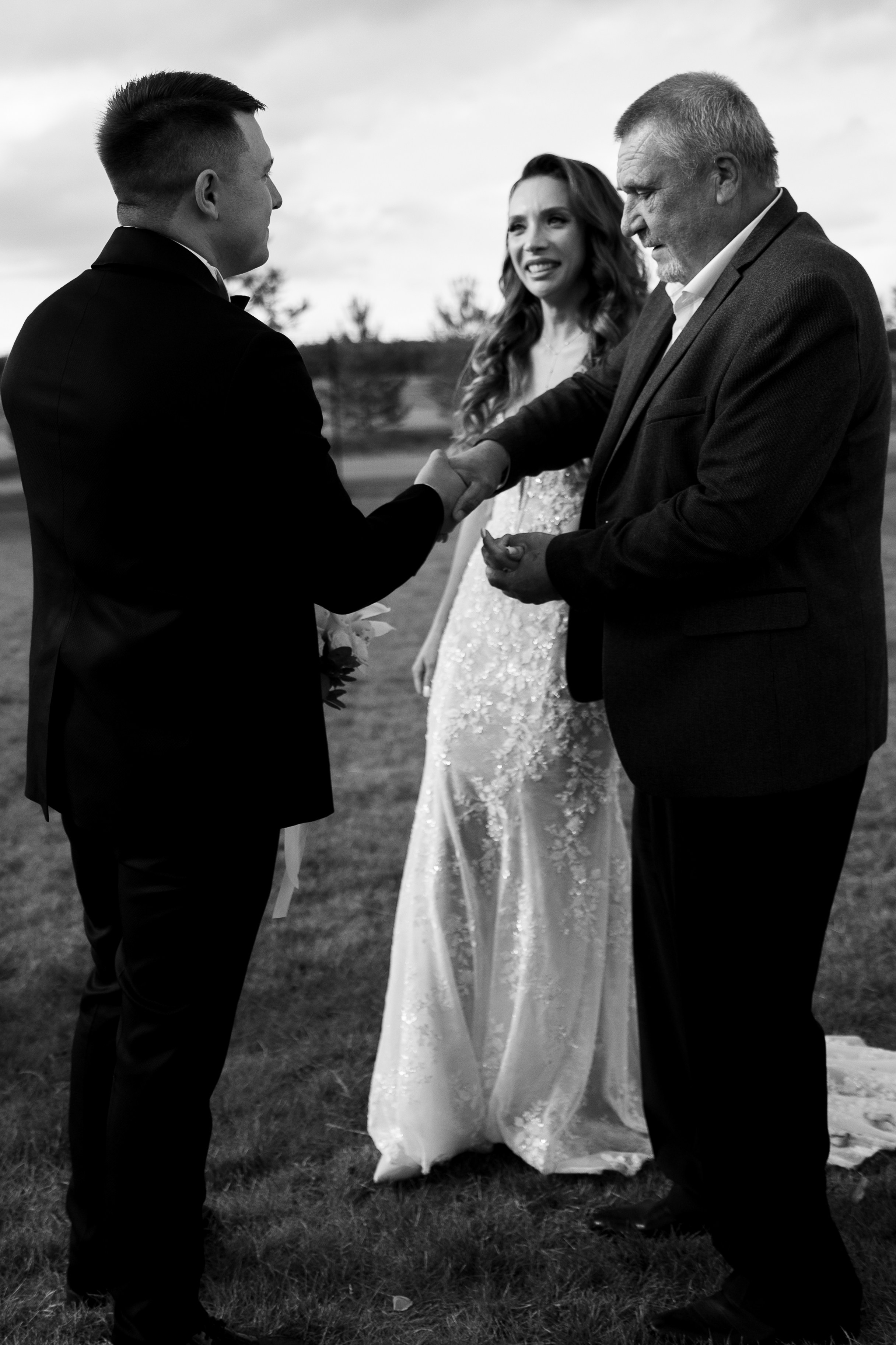 Анна и Слава, Green Family Club. Свадебный фотограф | Москва