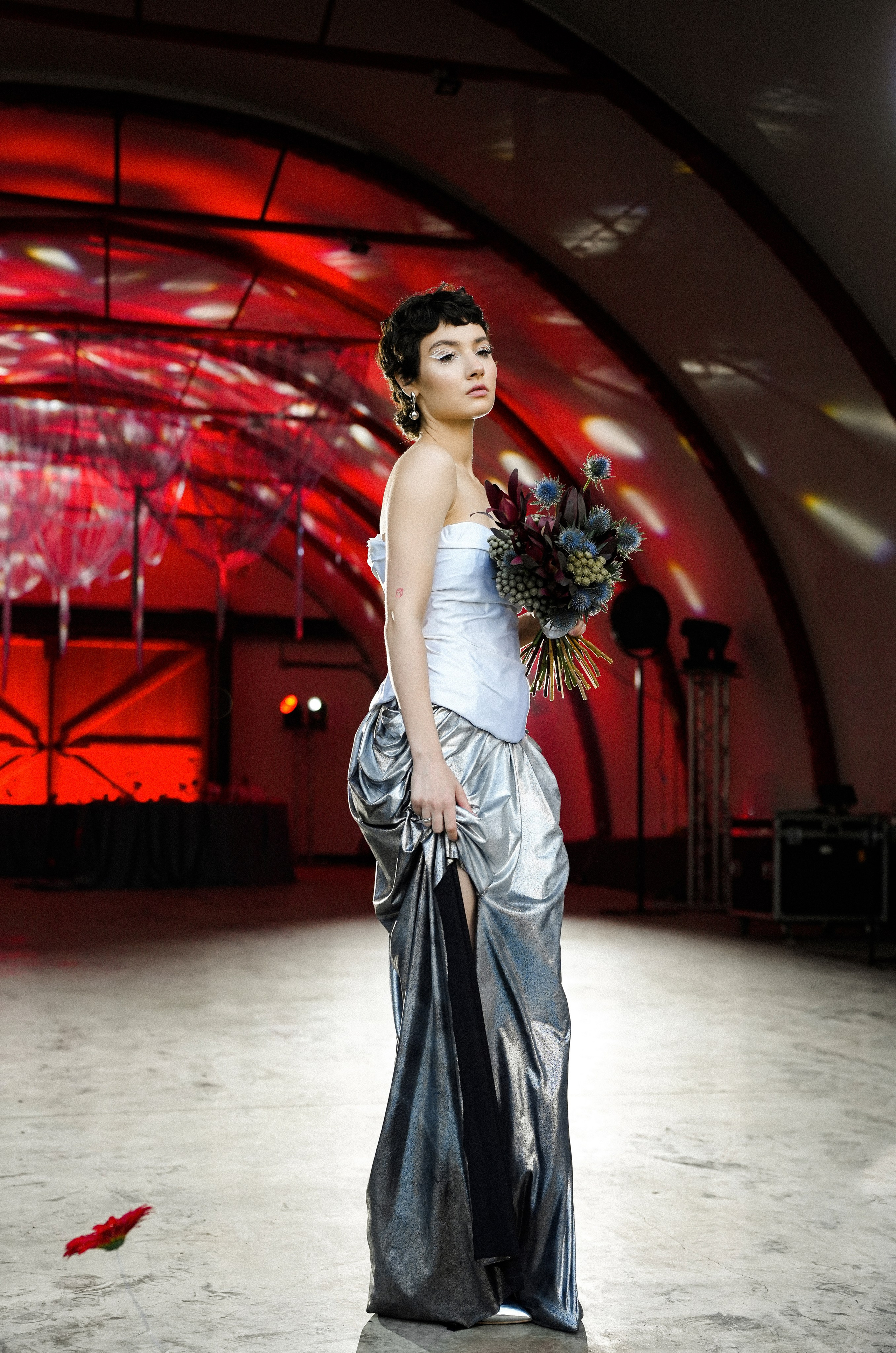 Spotlight Moments of Goodmarine. Свадебный фотограф и видеограф в Ростове-на-Дону. Максим и Наталья Лебедевы