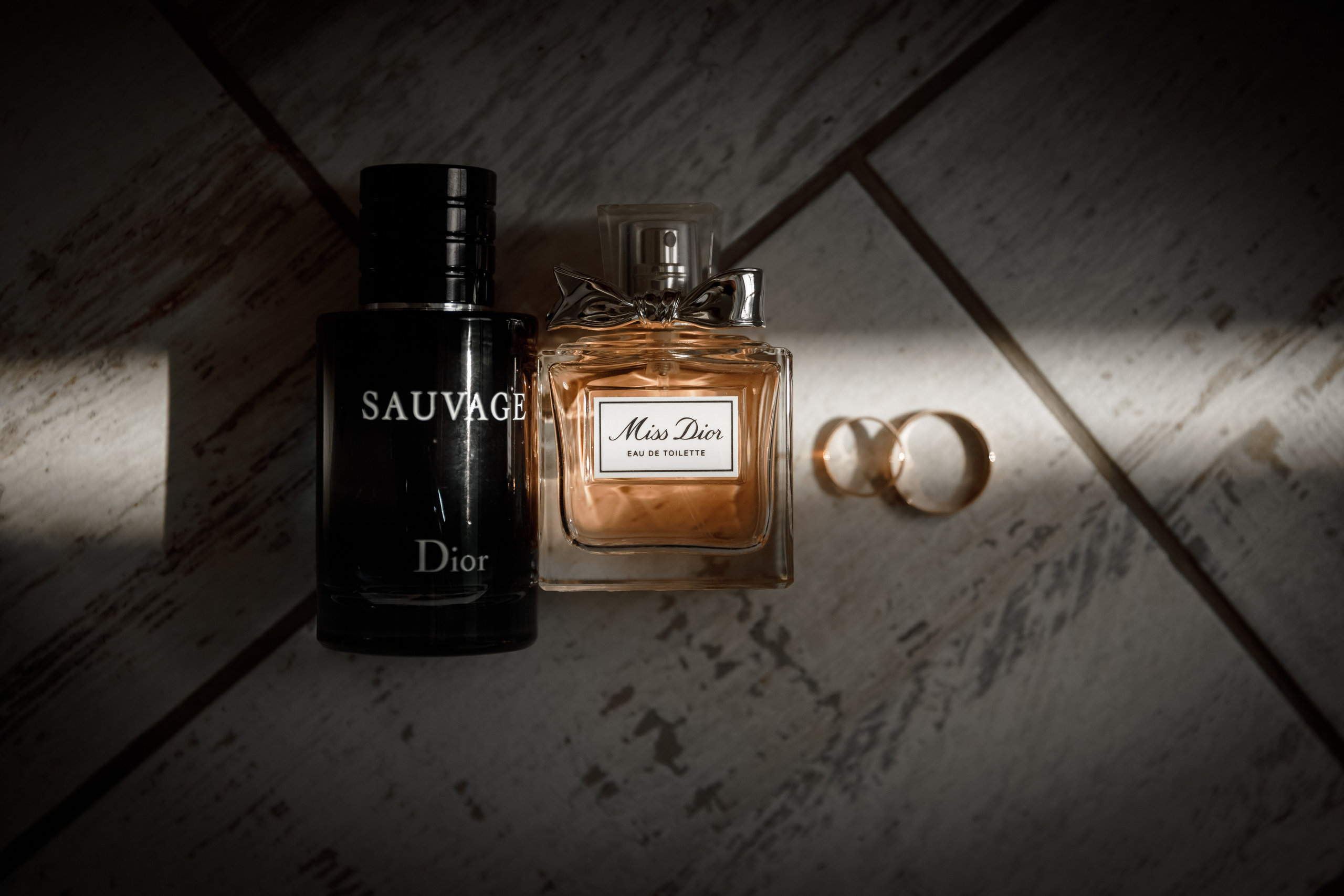 Максим и Ирина. Свадебный фотограф, крещение, венчание СПБ, Белгород Анна Коршунова