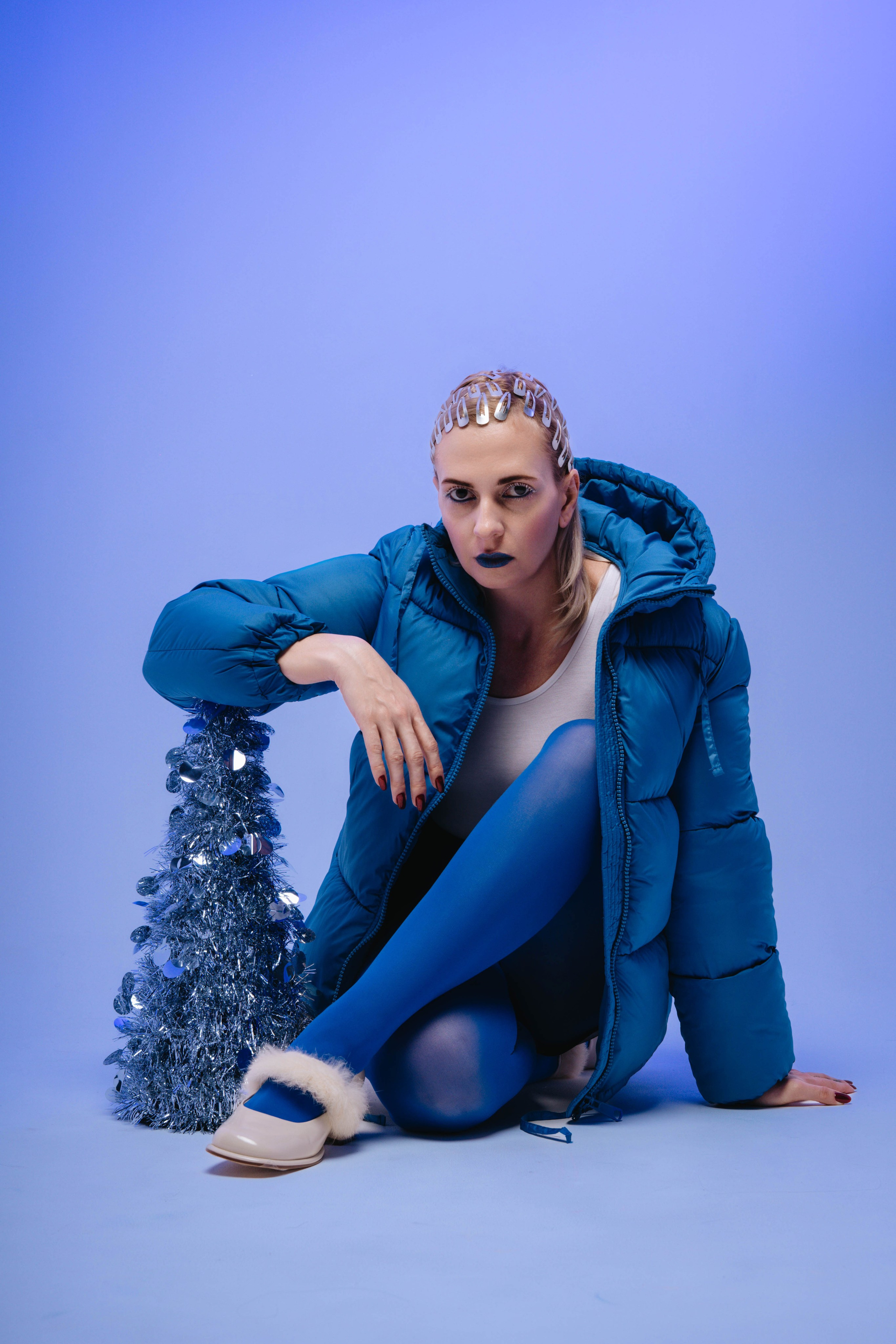 CREATIVE. Семейный фотограф из Крыма Анастасия Кадырова