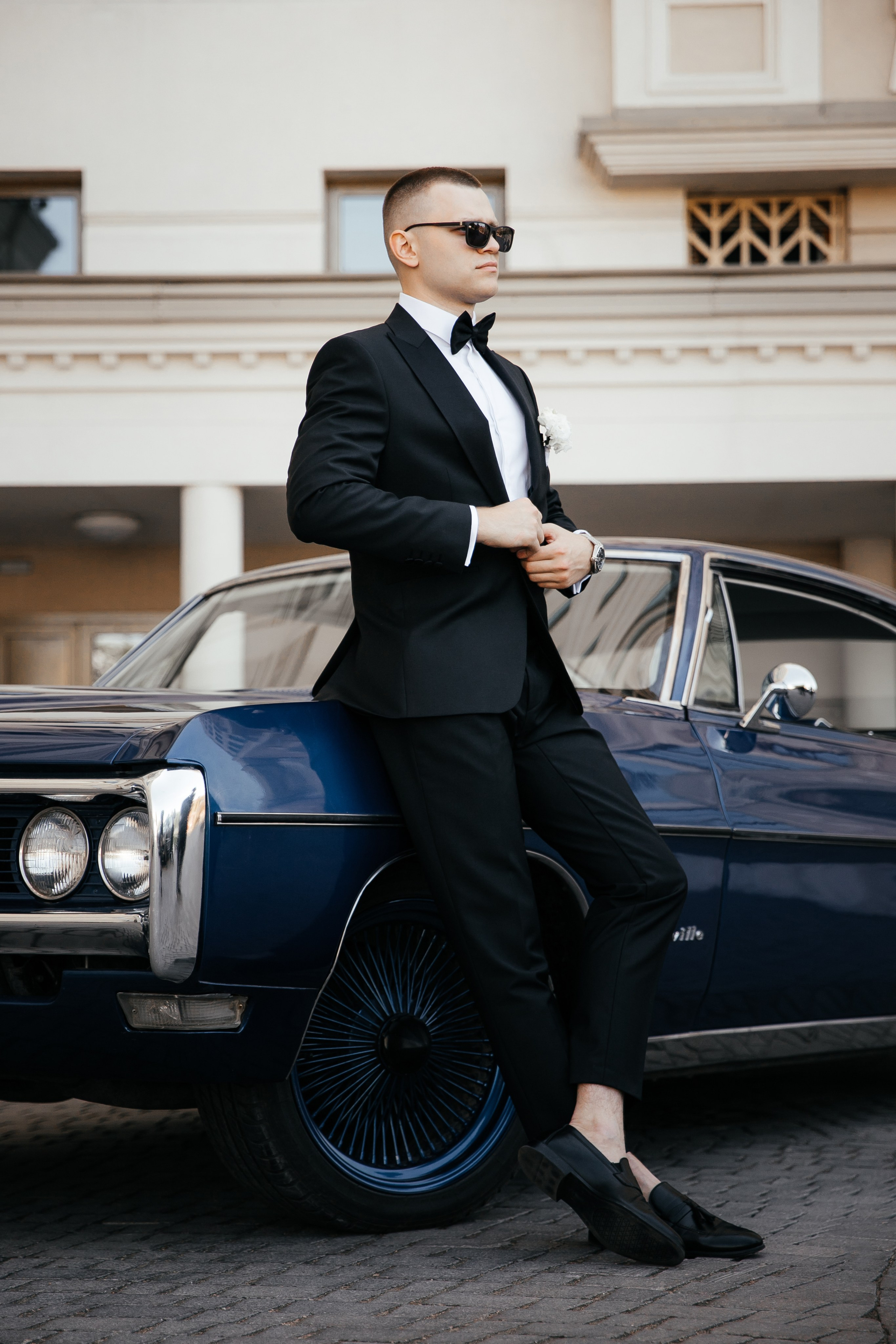 Андрей & Анастасия. Профессиональный фотограф Тольятти | Самара | Москва | Сочи