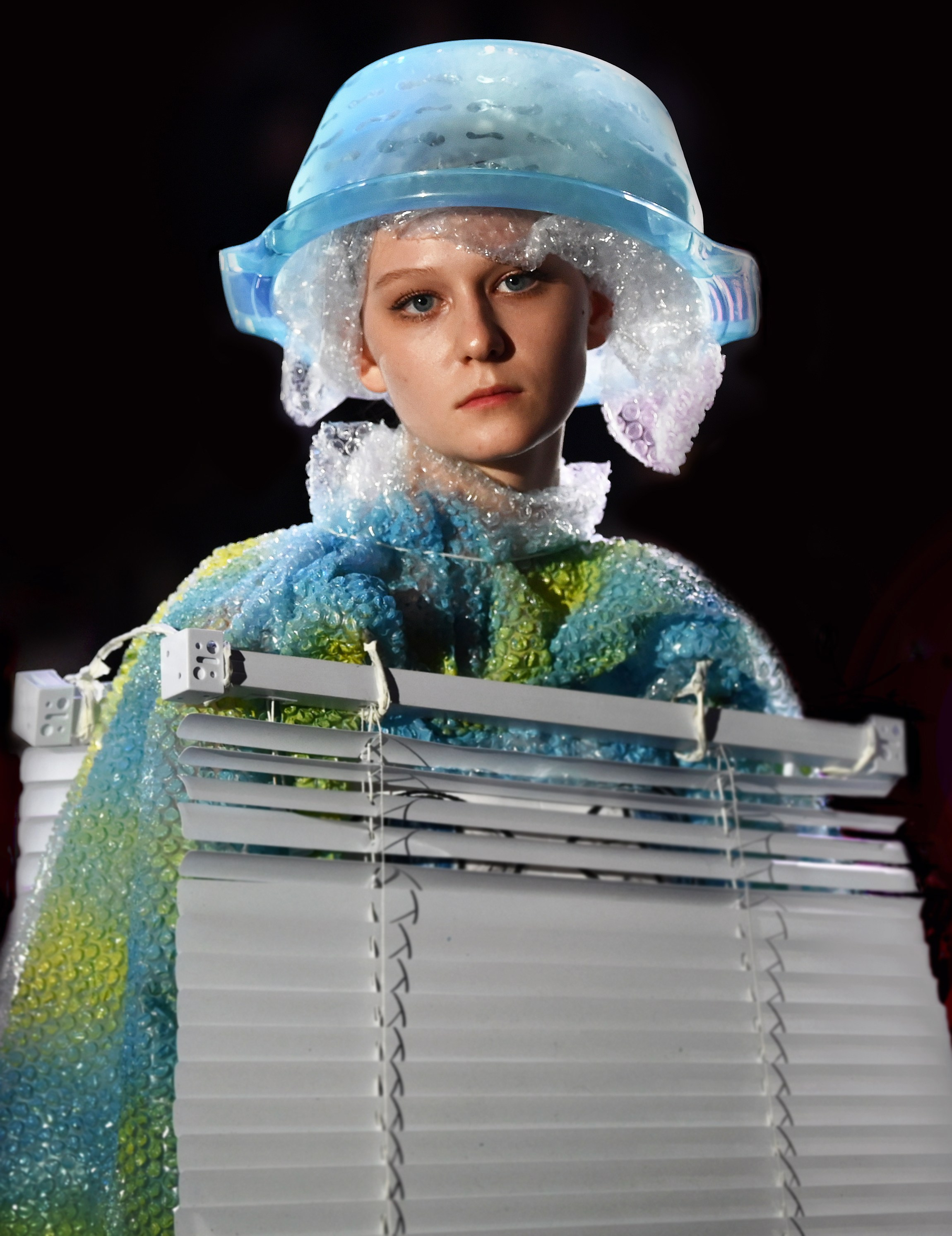 Творческие