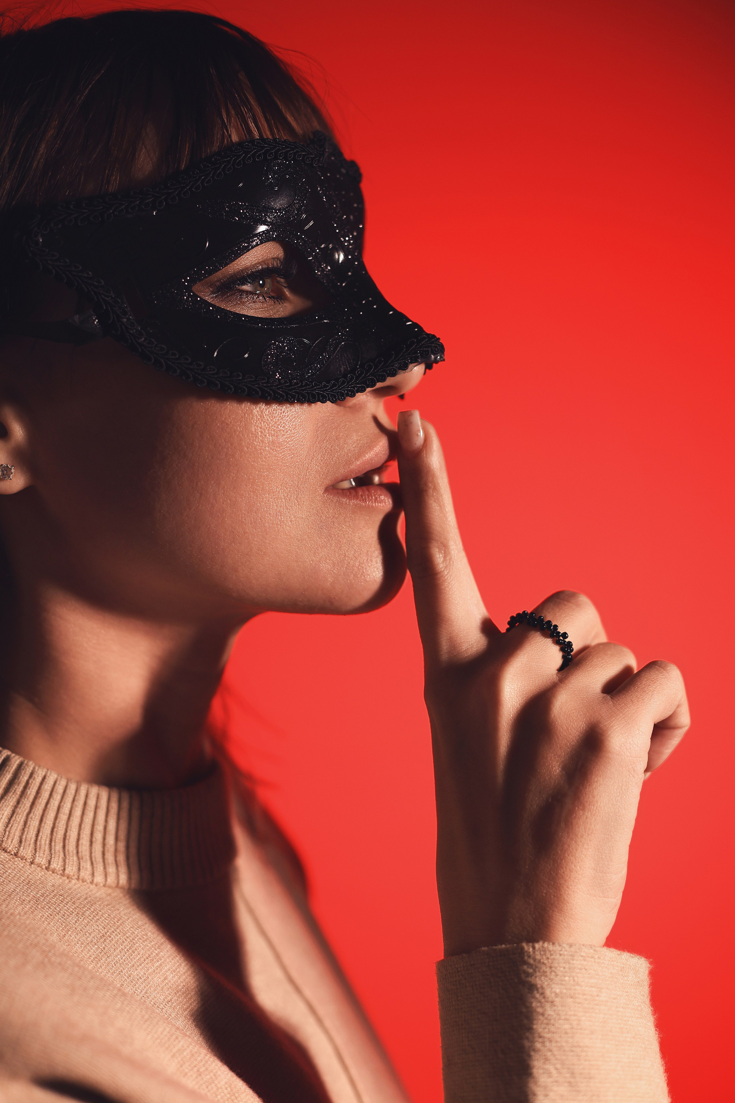 Фотопроект «МАФИЯ». Семейный фотограф Дарья Дзюбинская Раевская Анапа Новороссийск