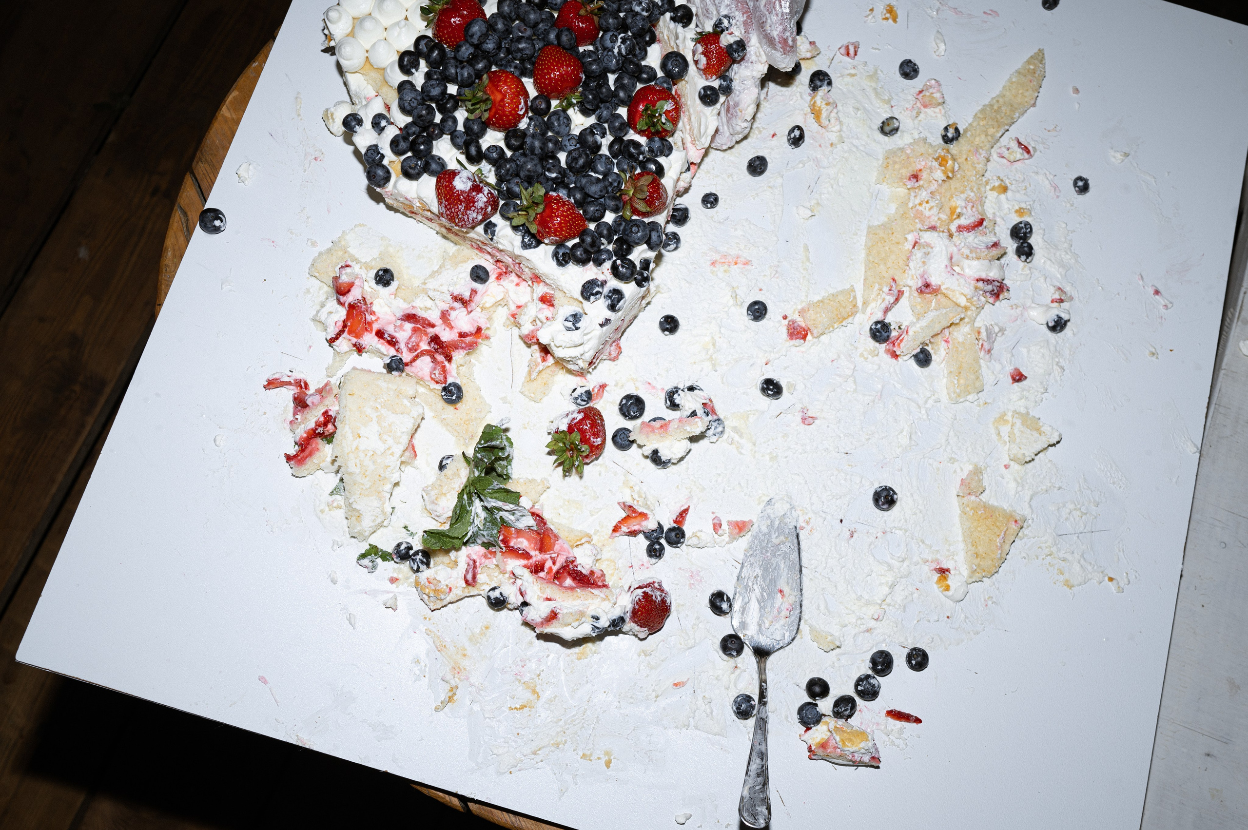 Таня и Женя. Свадебный и репортажный фотограф Сергей Чесноков