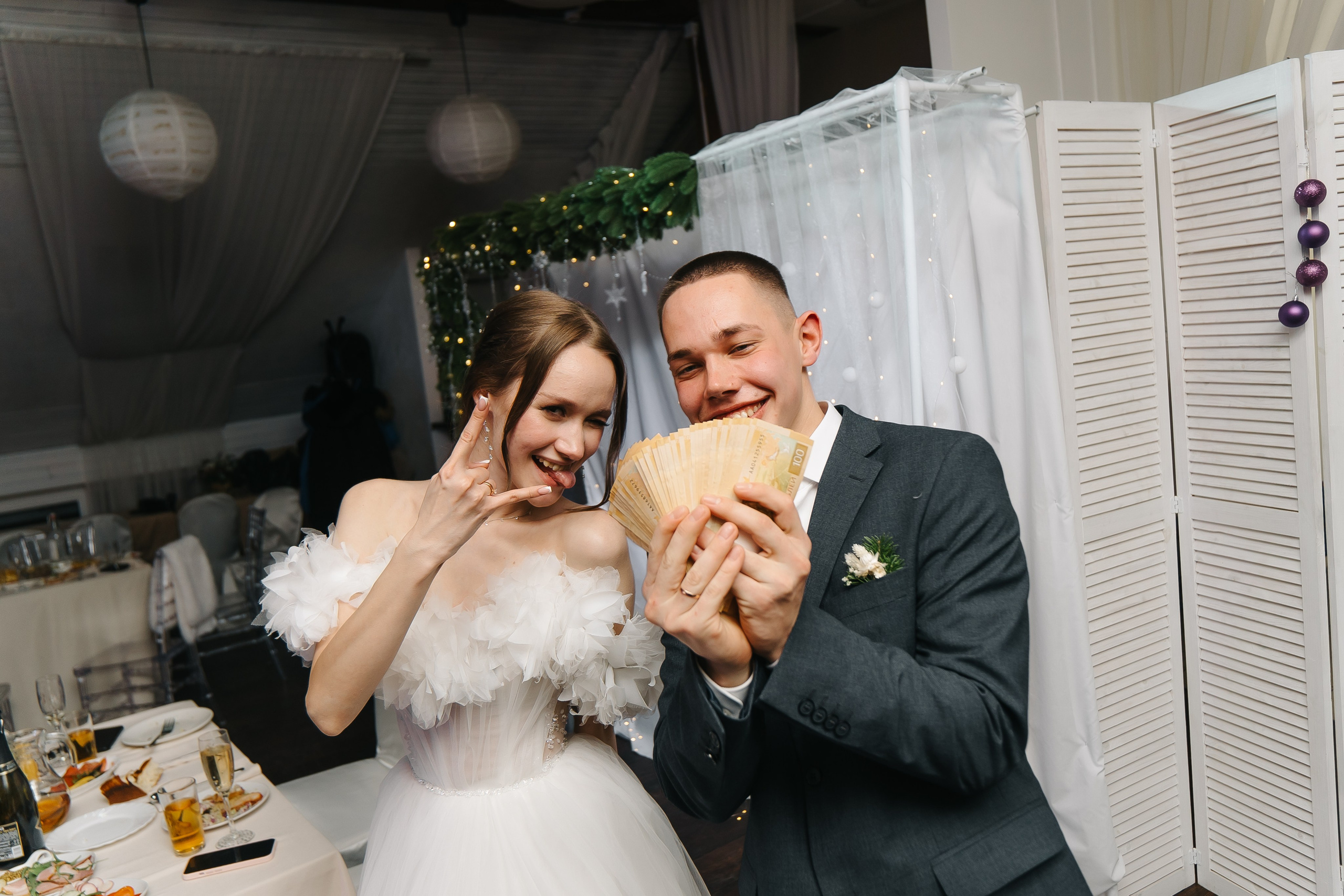 Владислав и Екатерина. Фотограф Новосибирск Вероника Вишневская