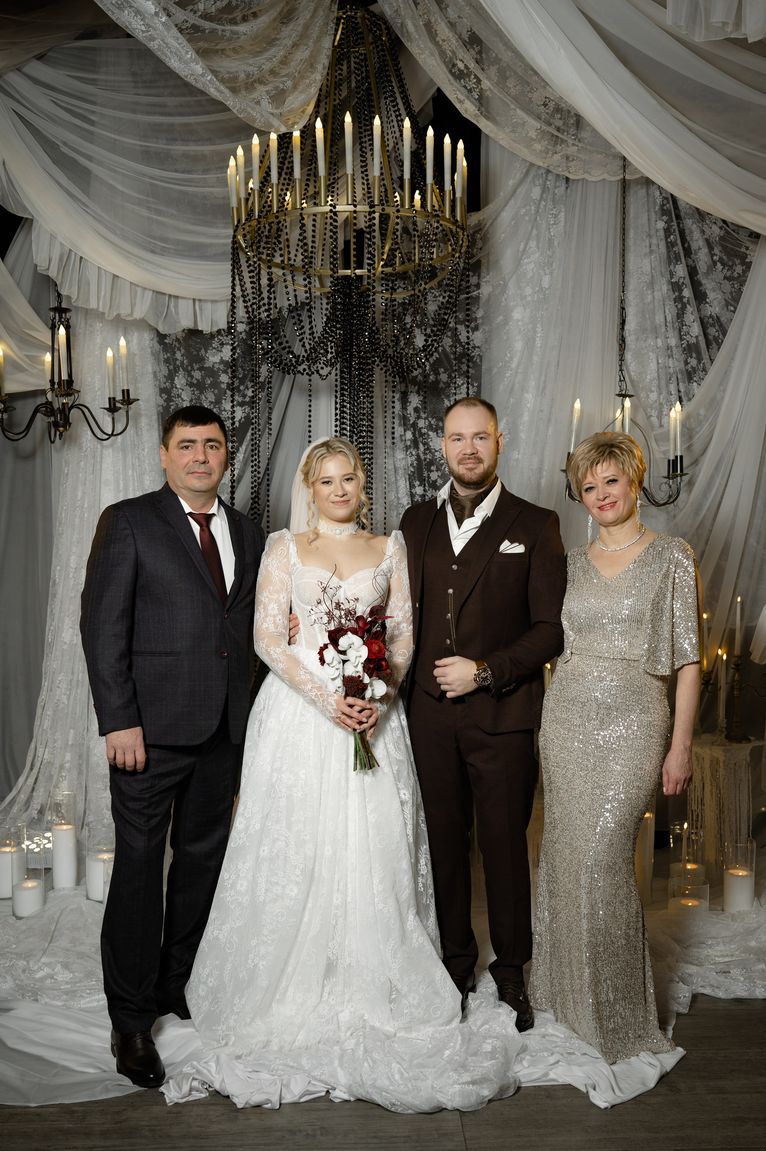 Дмитрий & Екатерина. Свадебный и семейный фотограф Тюмень Екатеринбург Москвина Алёна