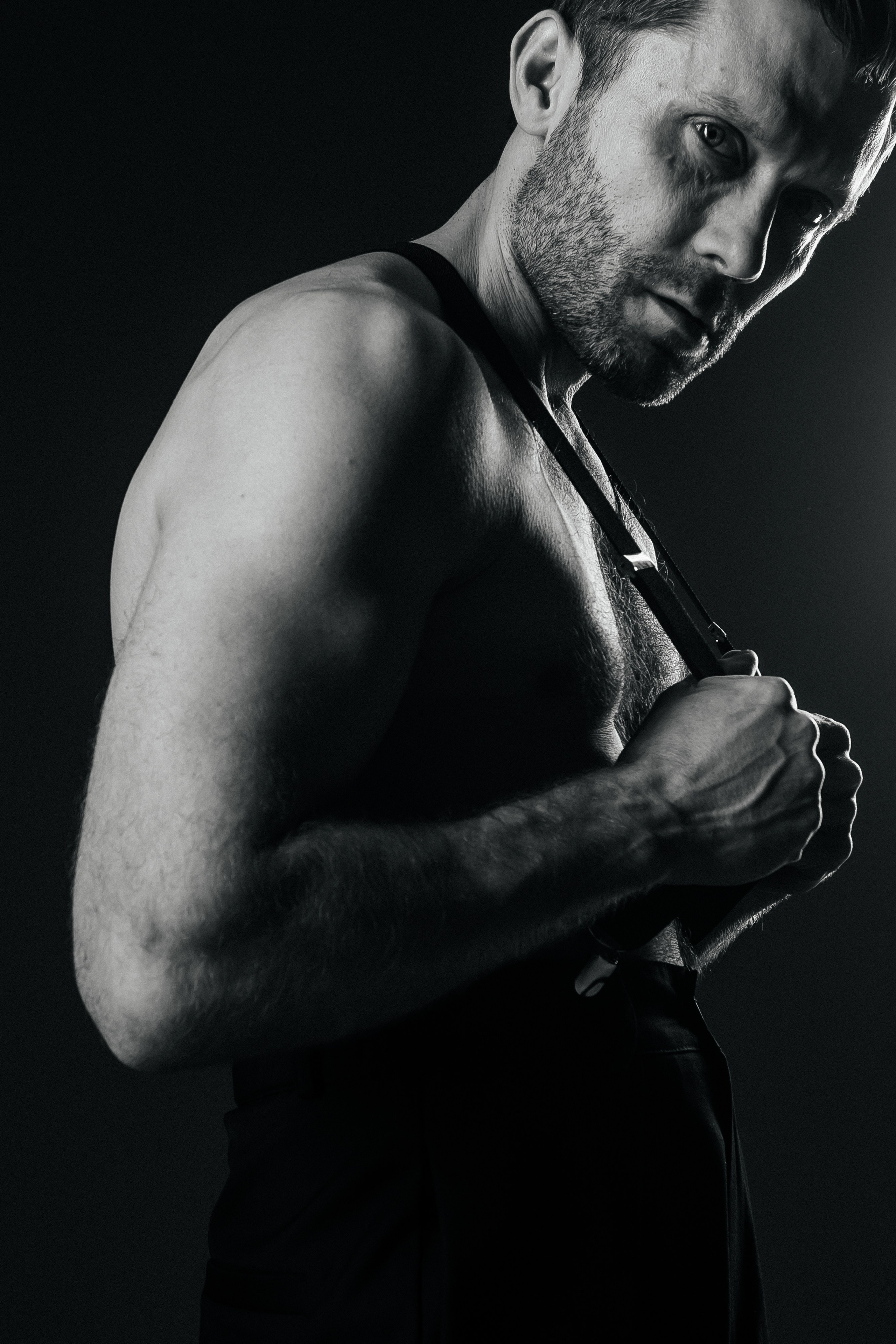 Провода. Свадебный и портретный фотограф Алина Иванова. Екатеринбург-Москва