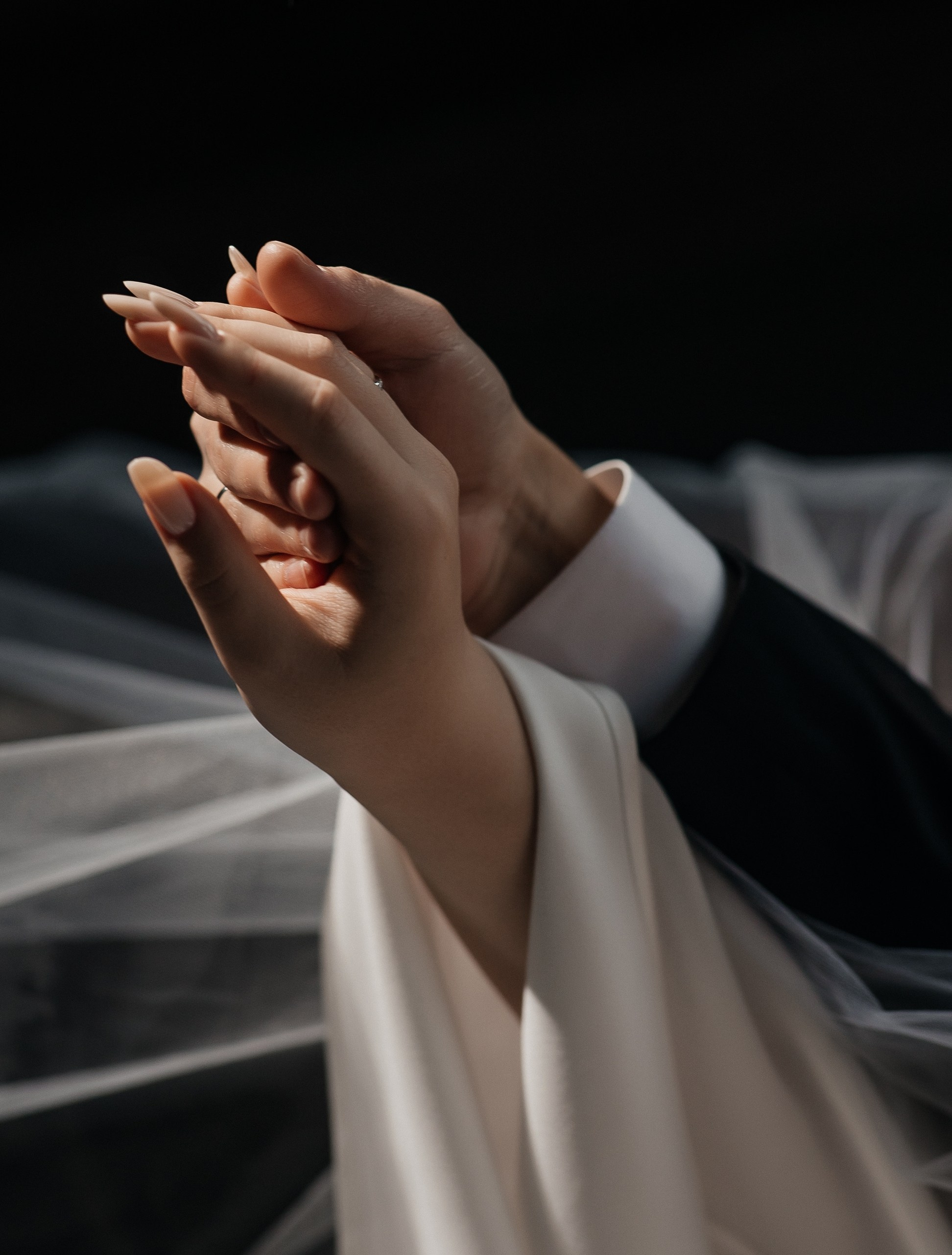 Катя и Илья 2025. Свадебный и портретный фотограф Алина Иванова. Екатеринбург-Москва