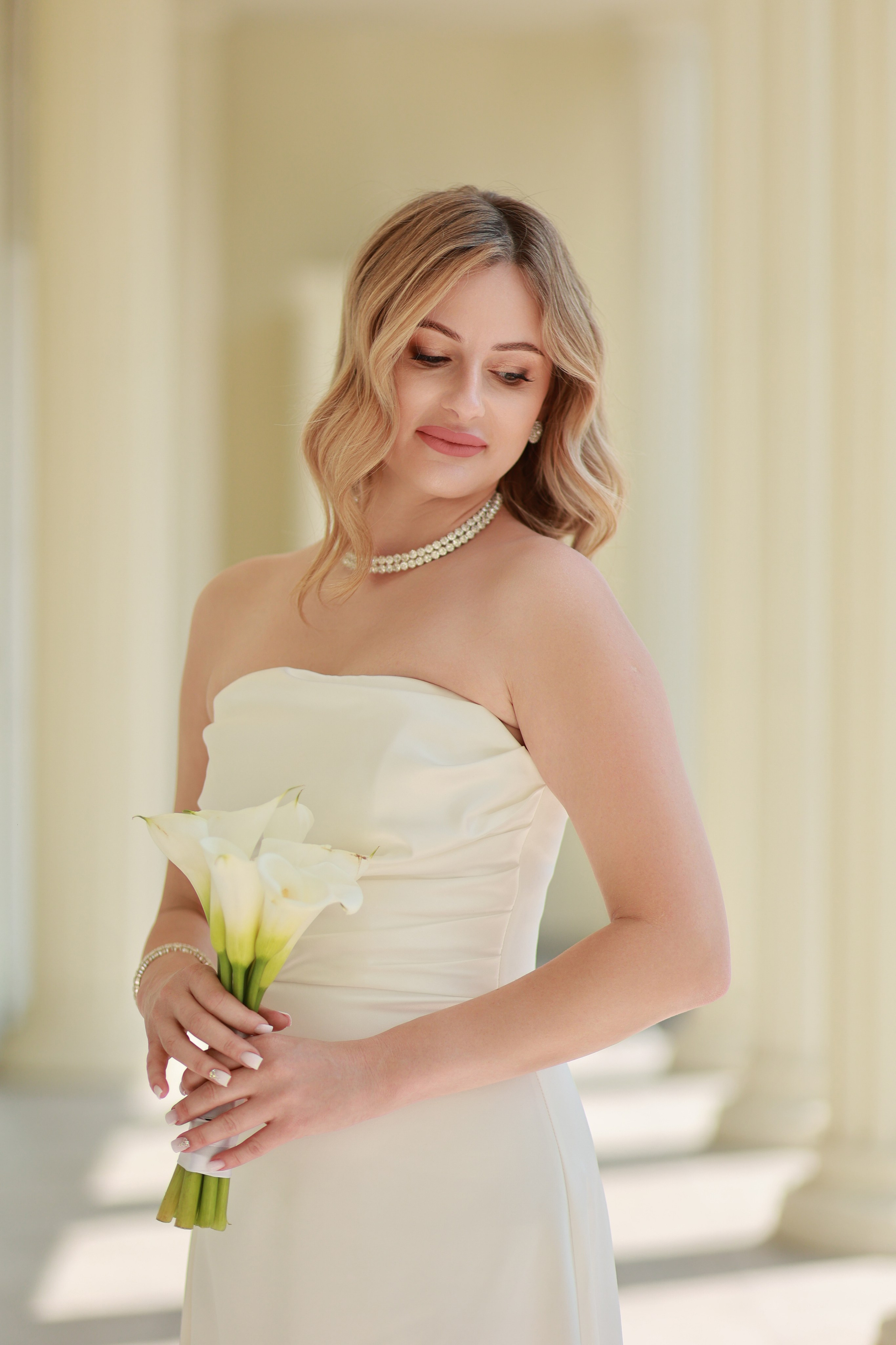 Галина и Артем. Детский семейный фотограф Краснодар