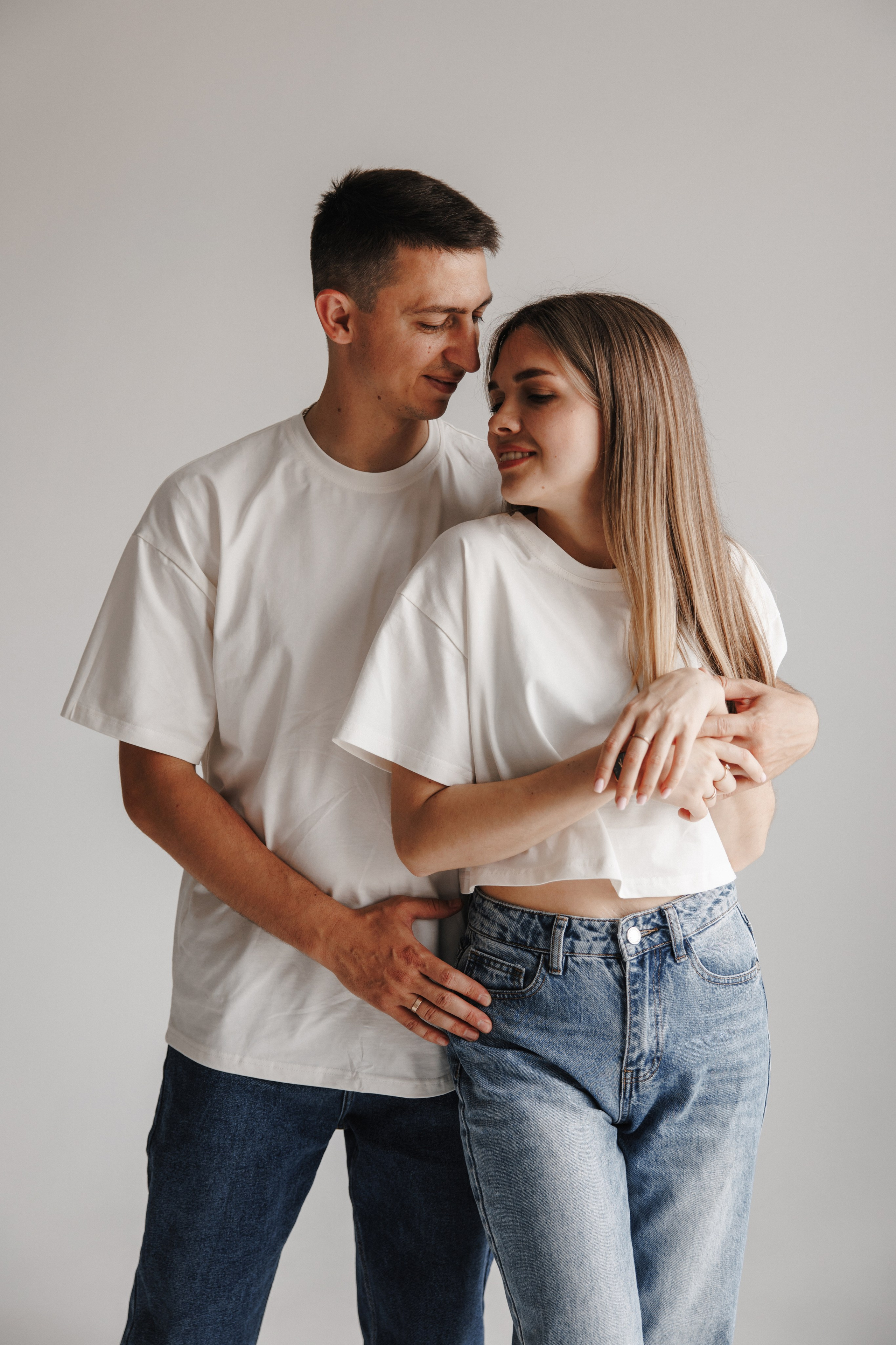 Валерий и Екатерина. Свадебный фотограф Краснодар Ростов Солоникова Вероника