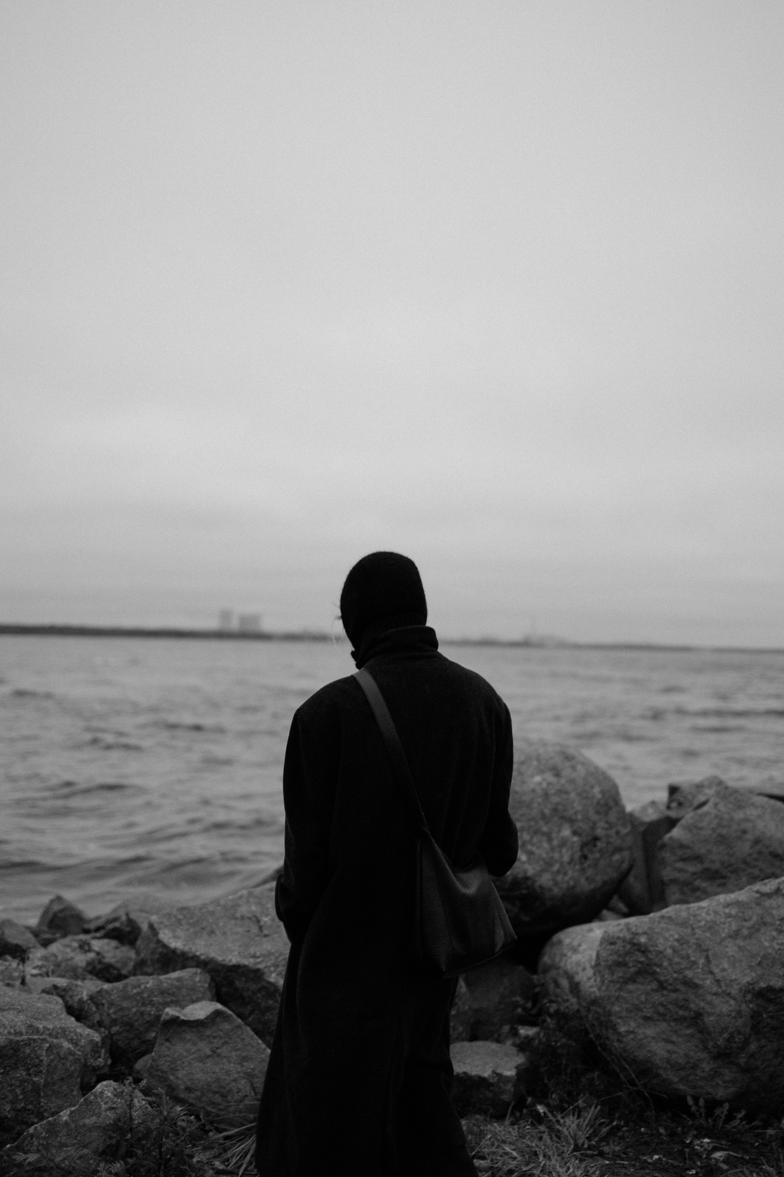 Лера. СПАСИБО, ДАНИЛ