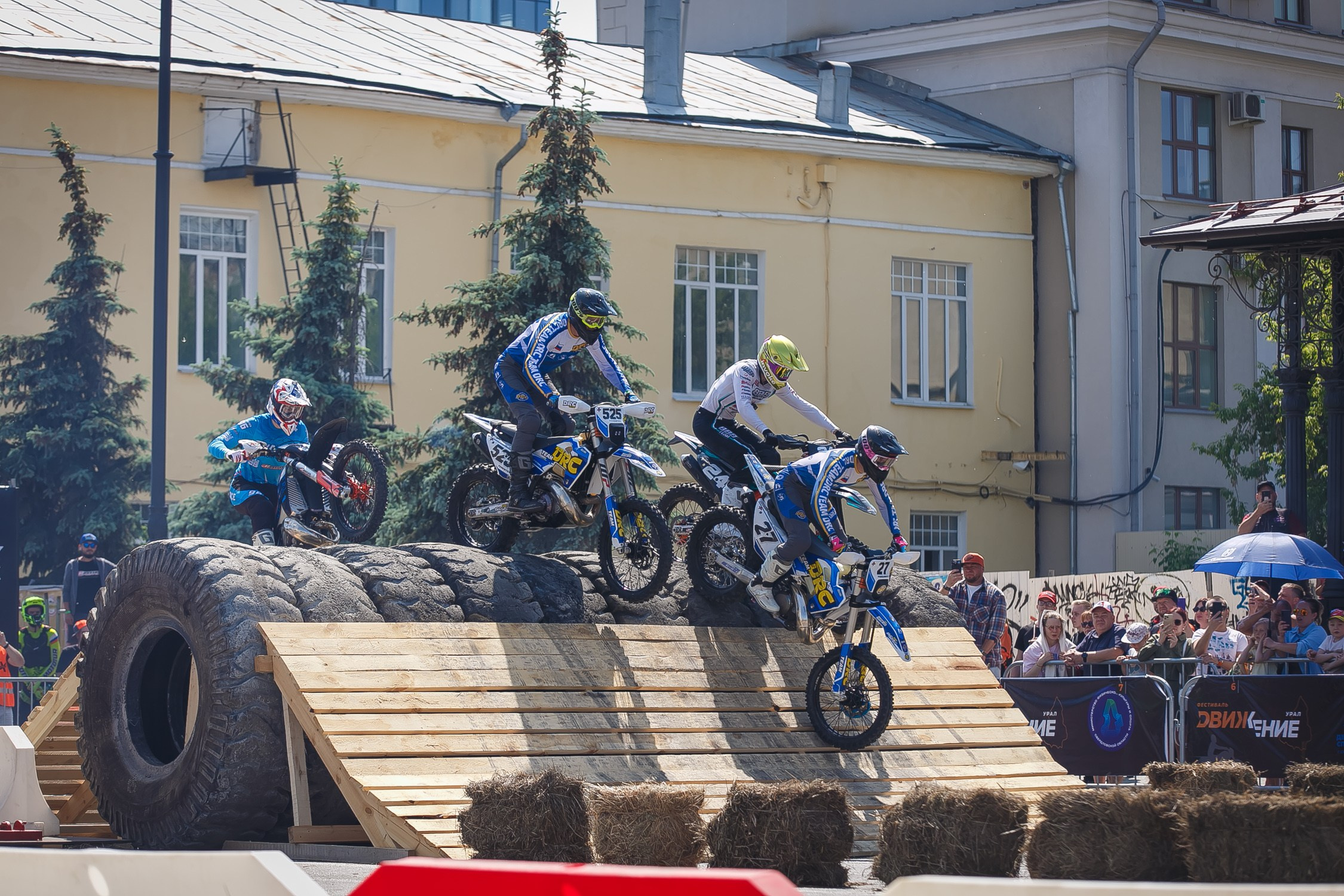 SEGAL ДВИЖЕНИЕ. Профессиональный фотограф Дугинов Николай | Екатеринбург