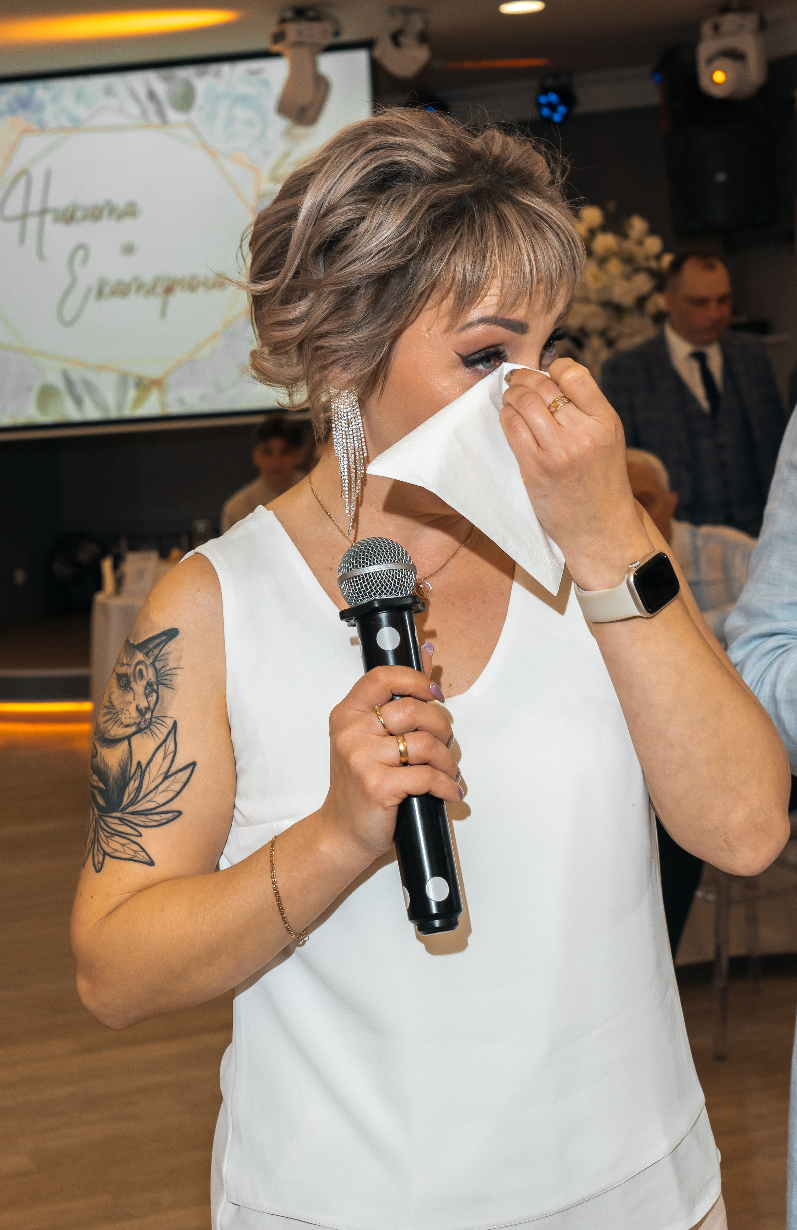 Катерина и Никита. Семейный и LifeStyle фотограф в Жигулевске и Тольятти Рустам Ханмурзин