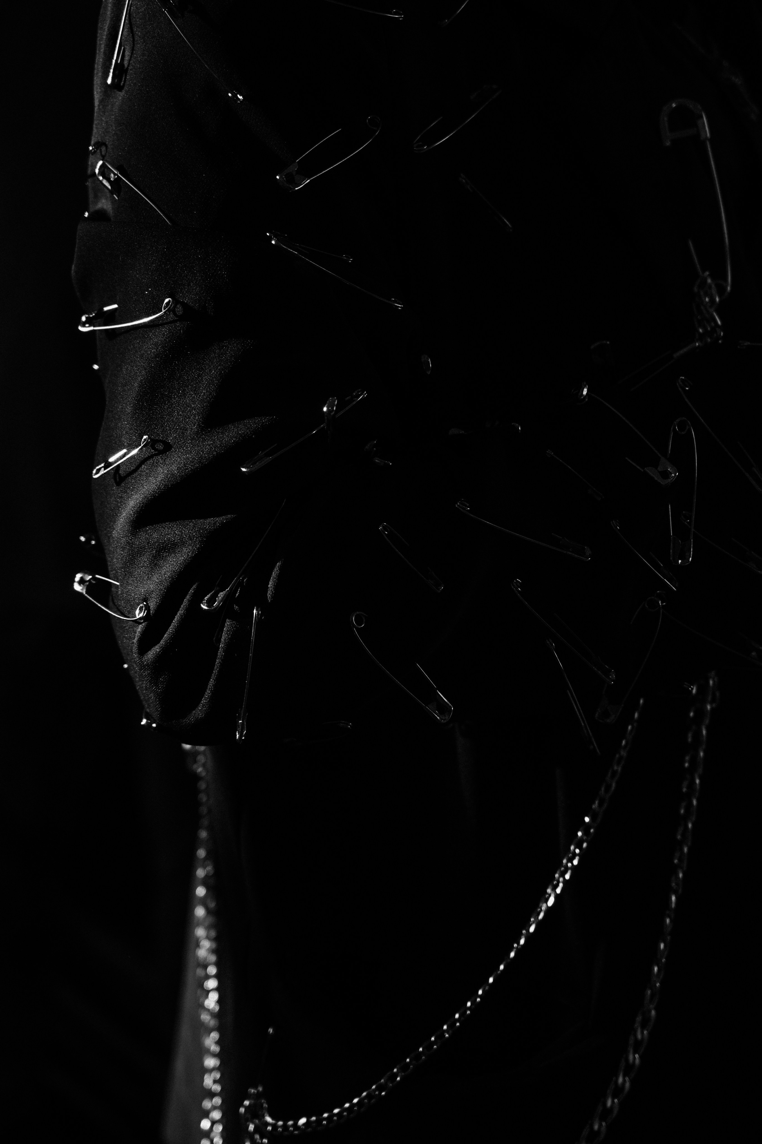 Репортажный фотограф на корпоратив и другие мероприятия. Свадебный и семейный фотограф в Краснодаре Марина Стёпа