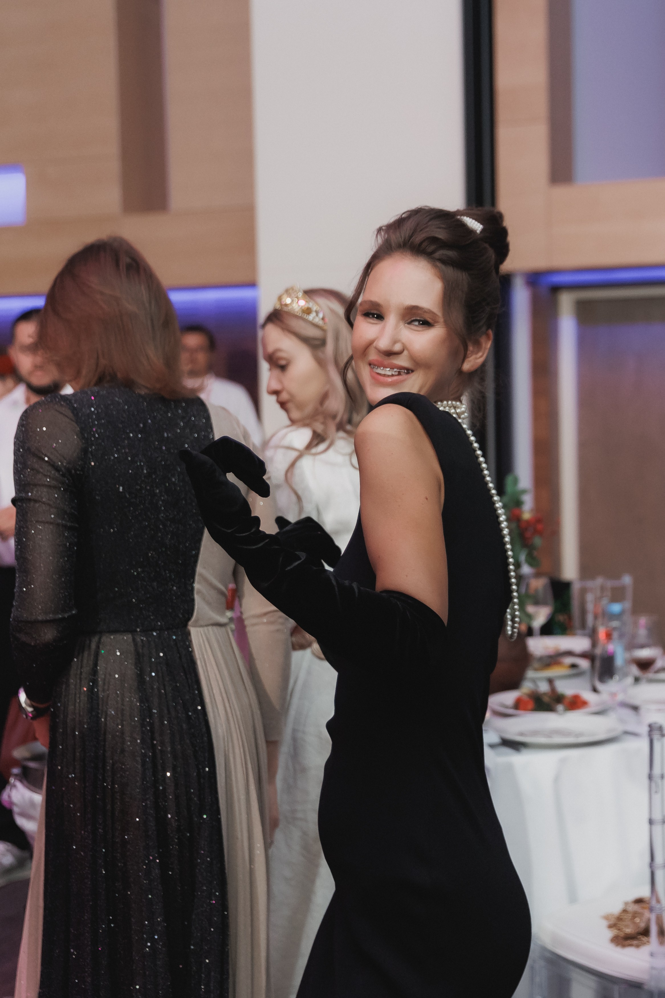 Весь мир у твоих ног!. Фотограф в Волгограде — Александра Искандерова