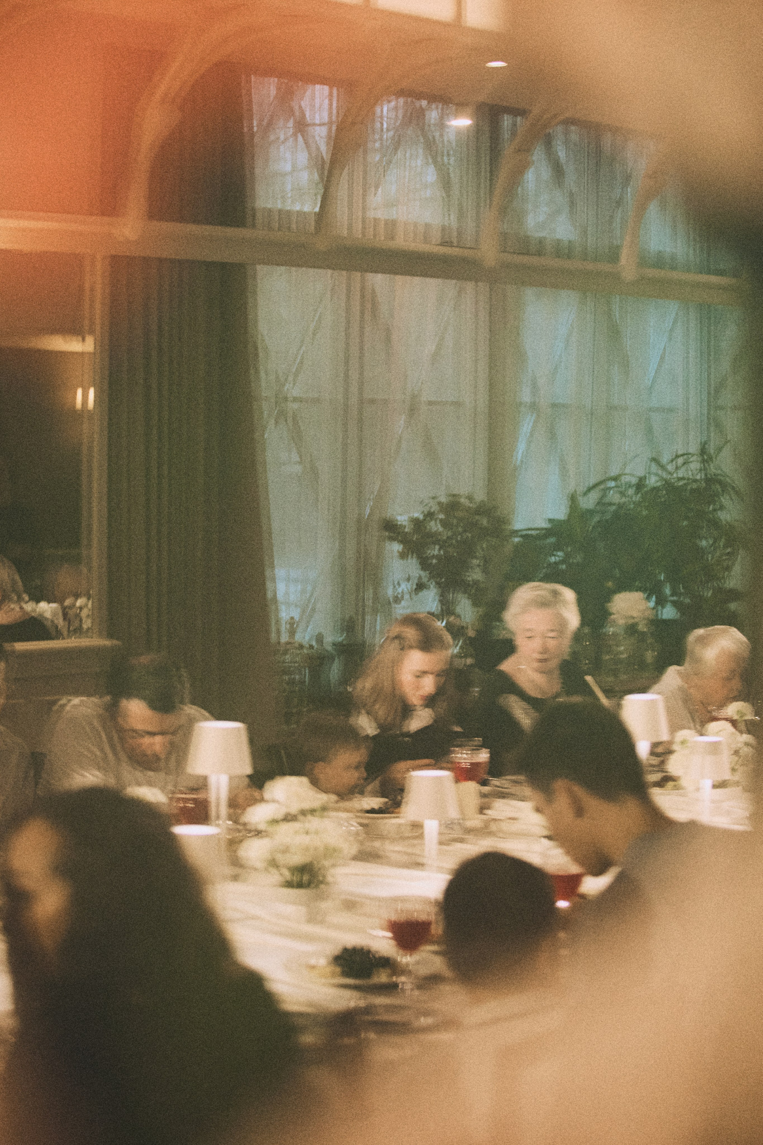 50 YEARS TOGETHER. Дмитрий Мазуркевич: Профессиональный Репортажный Фотограф