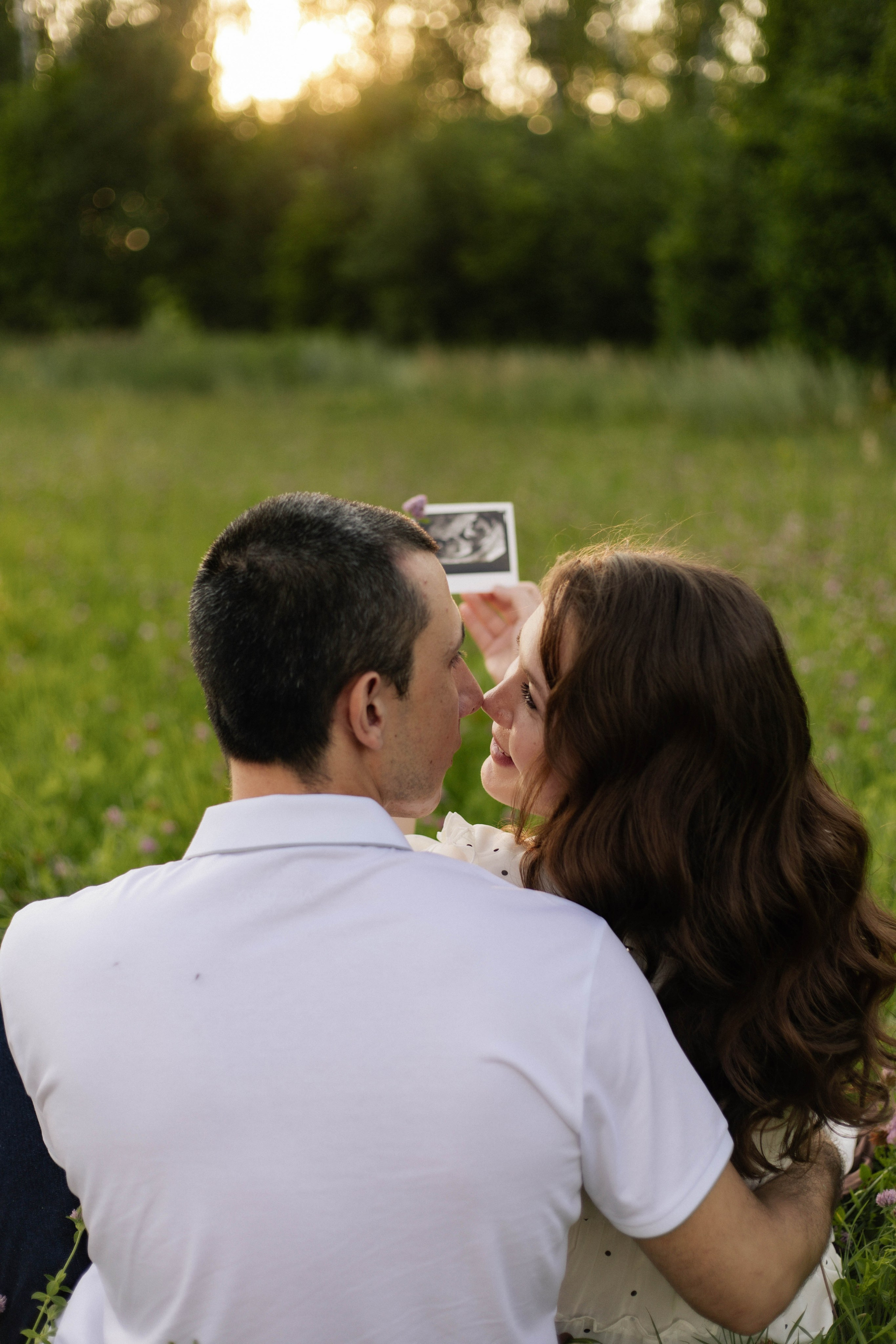 Беременность