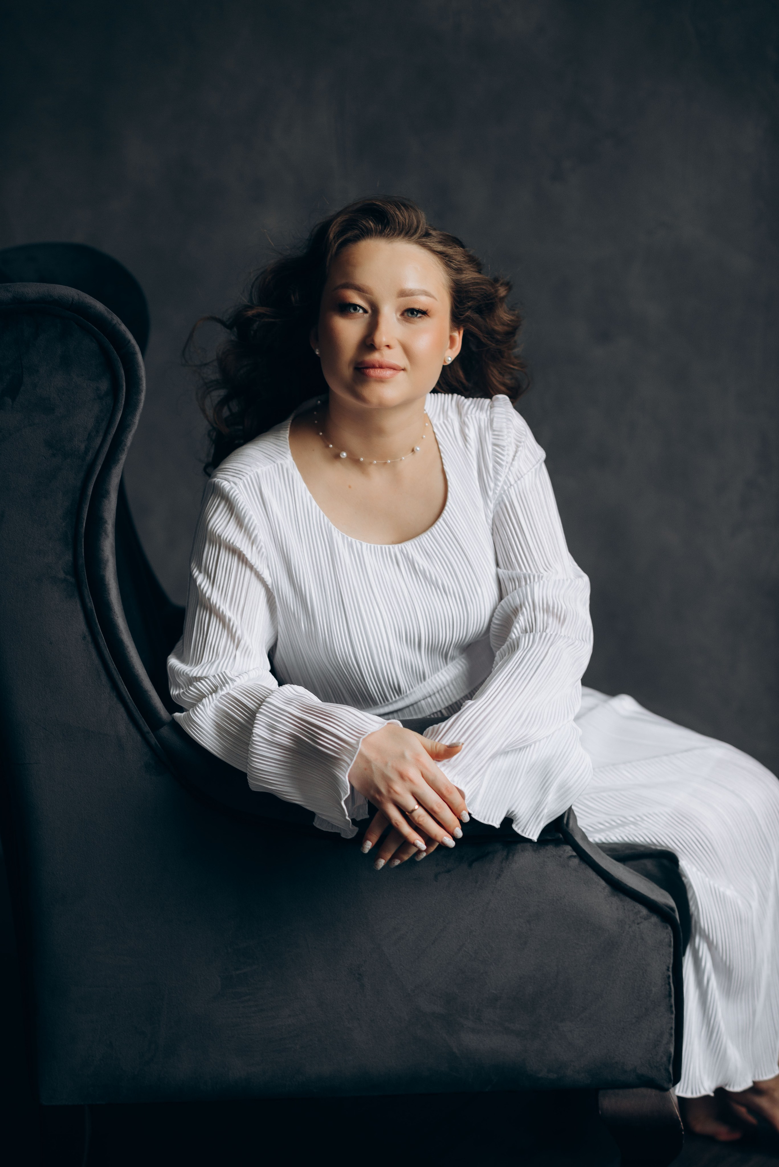 Фотосессия беременности. Семейный фотограф в Домодедово и Москве Елена Пичугина