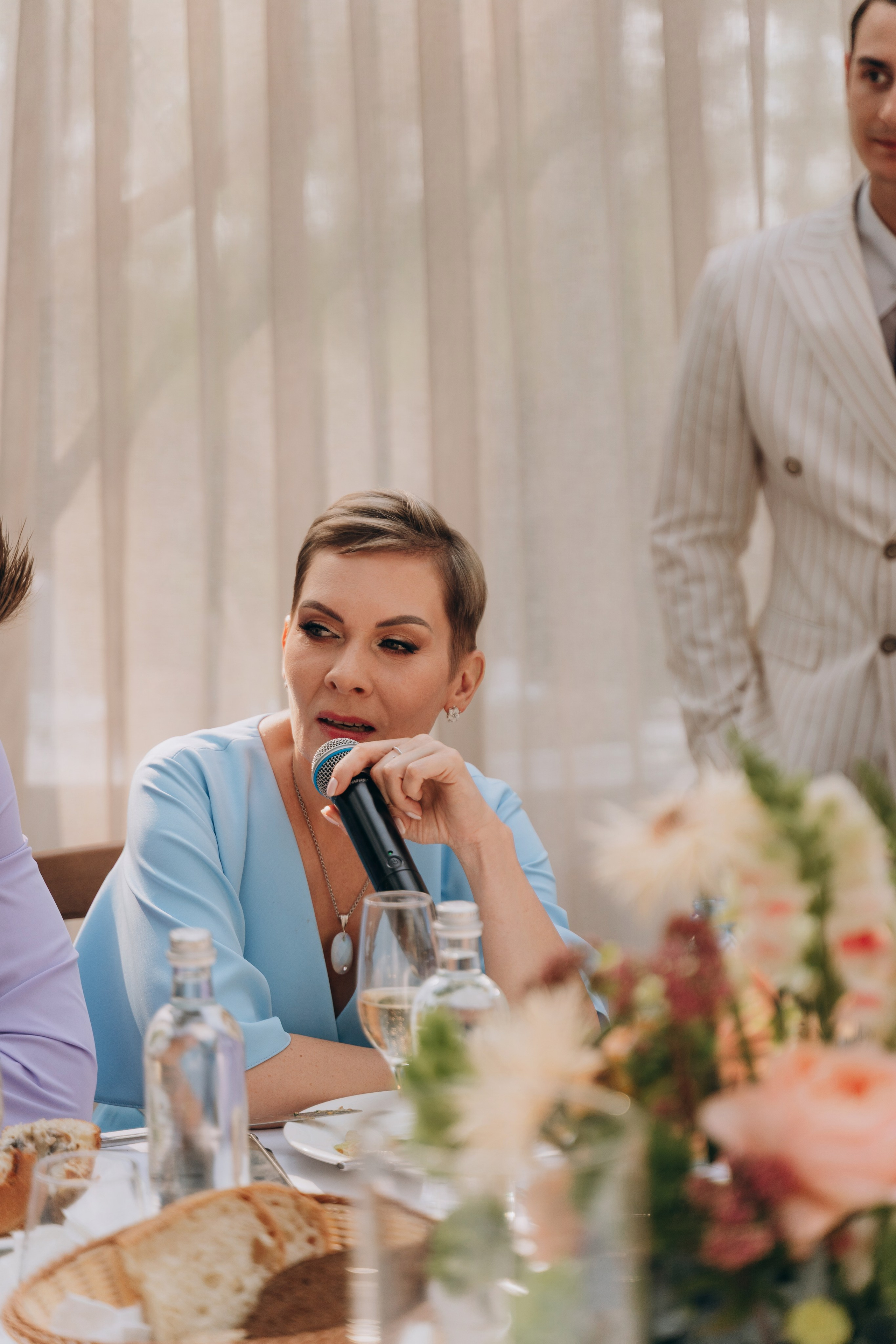 Алиса и Максим. Полный день 6 часов. Фотограф Москва Виктория-Антуанетта